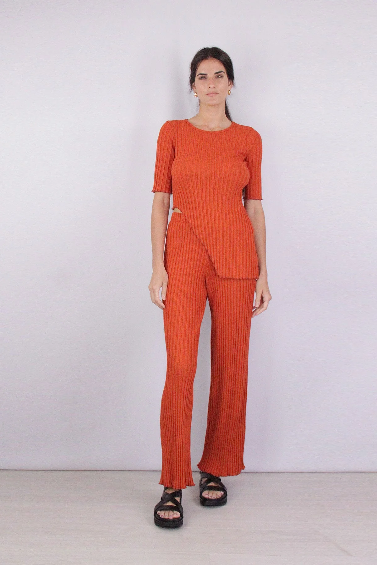 Koopa Top in Caramel - Image 2