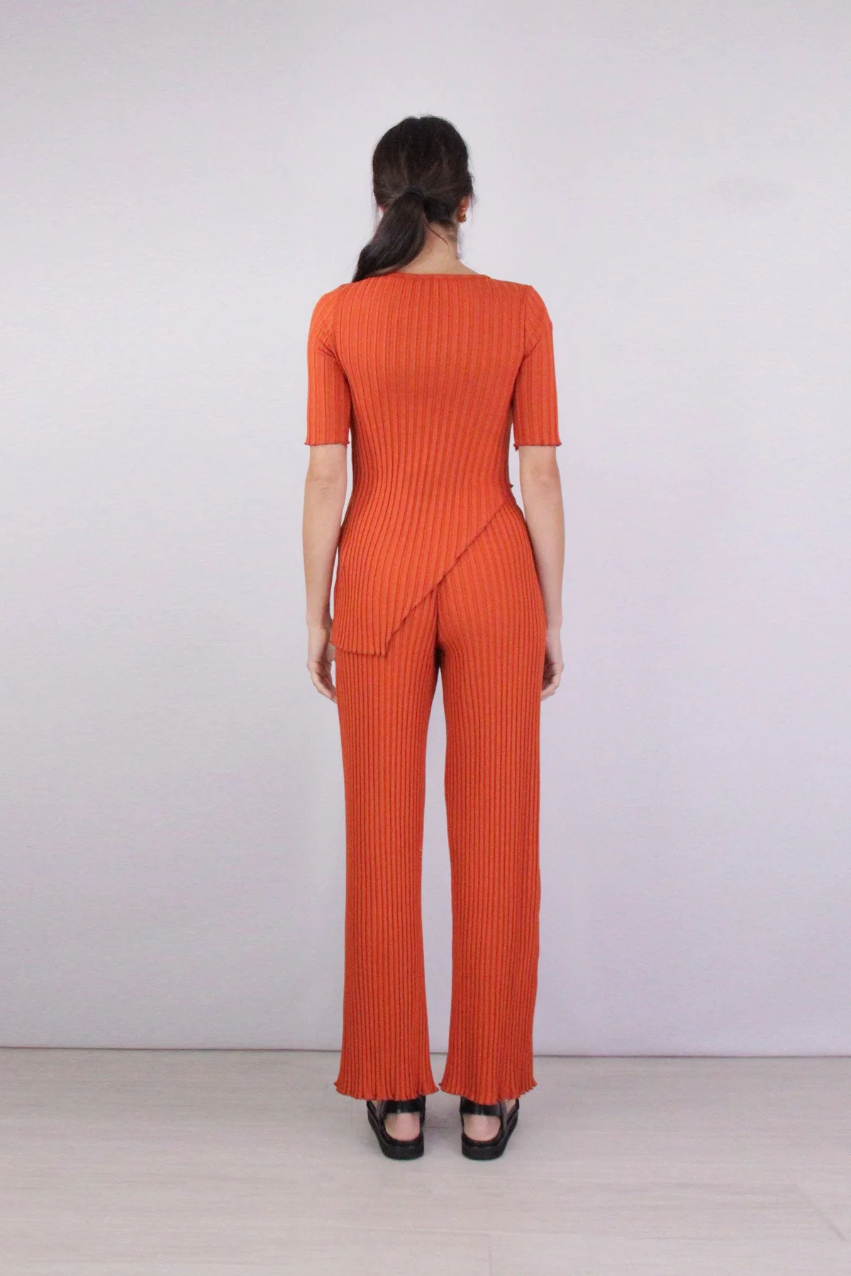 Koopa Top in Caramel - Image 4