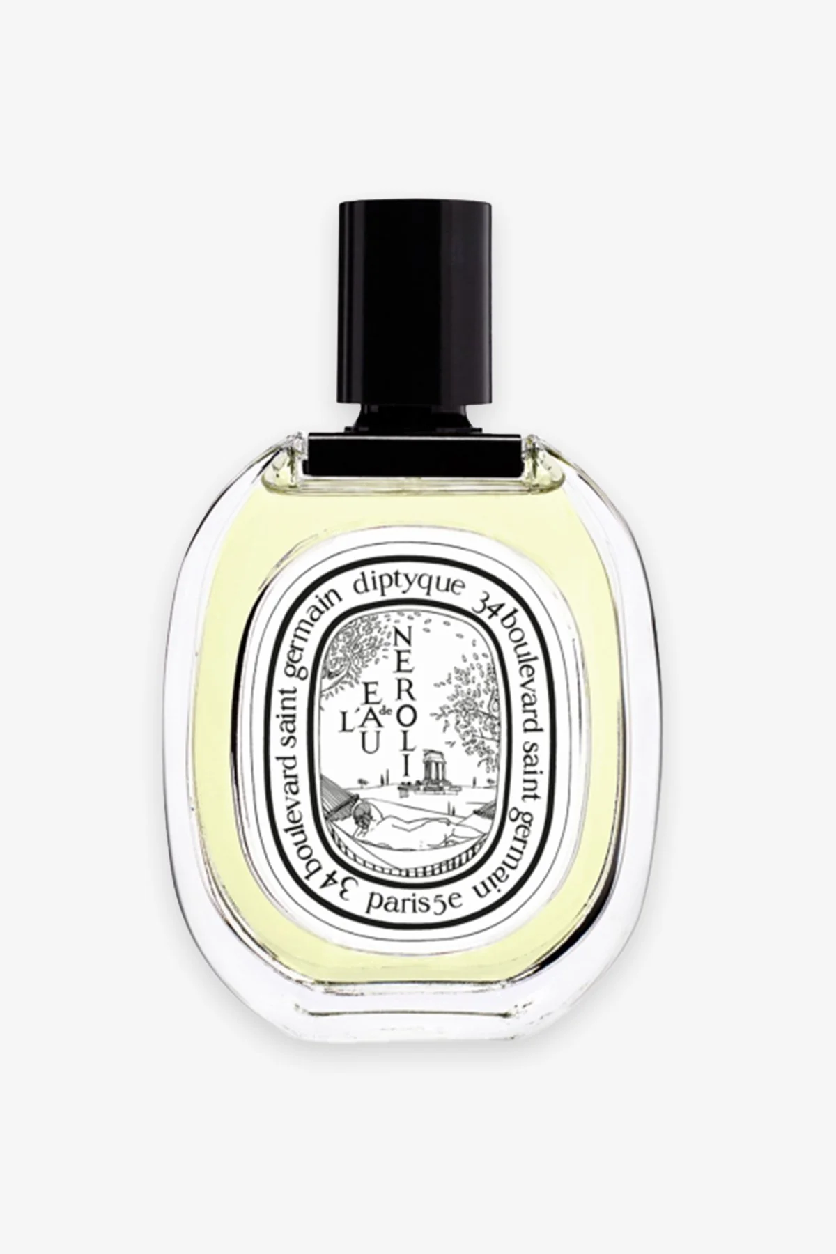 L'Eau de Neroli Eau de Toilette 3.4 fl.oz