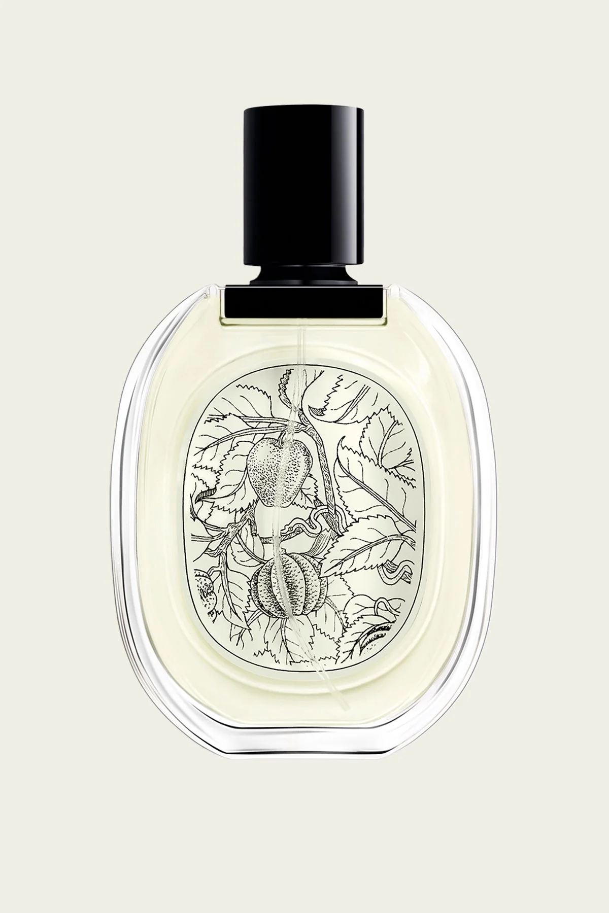 L'Eau des Hespérides Eau de Toilette 3.4 fl.oz - Image 2