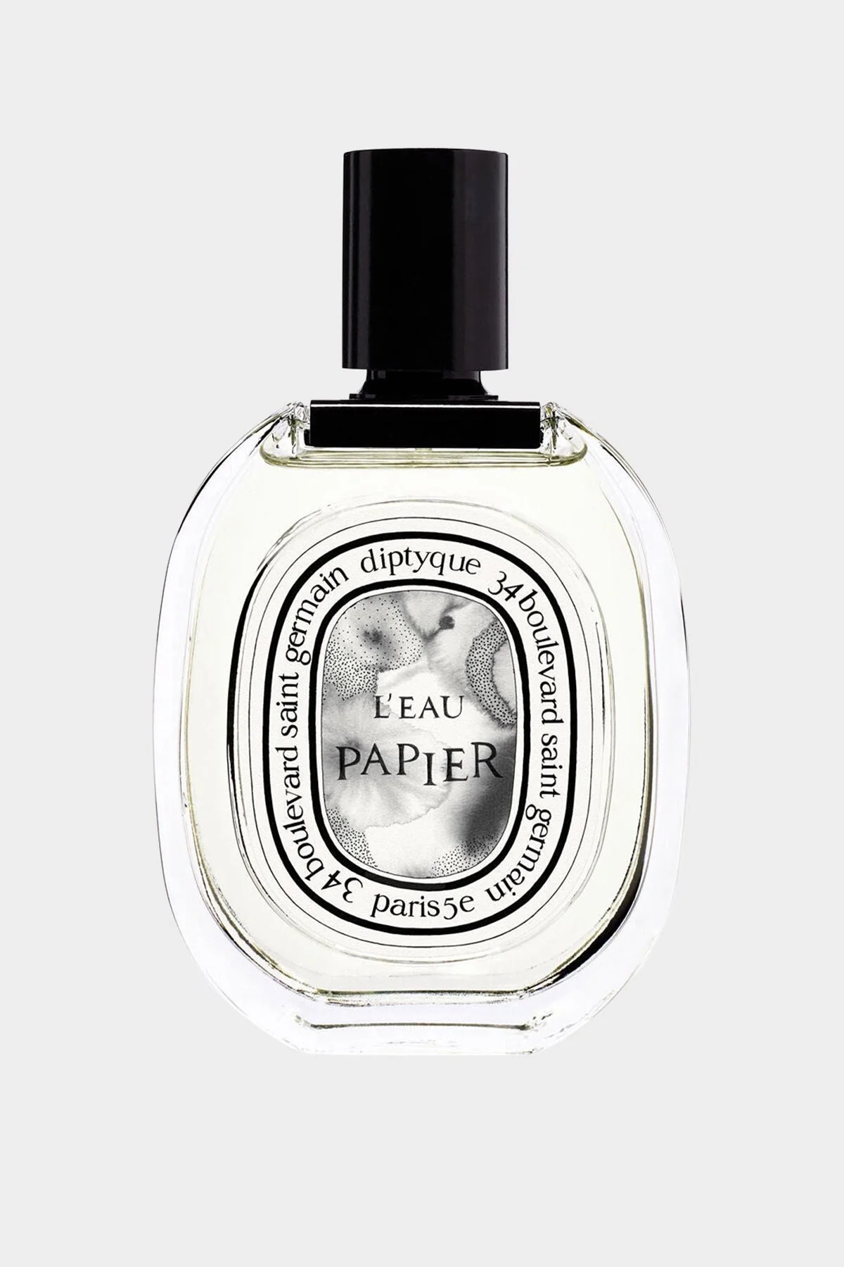 L'Eau Papier Eau de Toilette 3.4 fl.oz