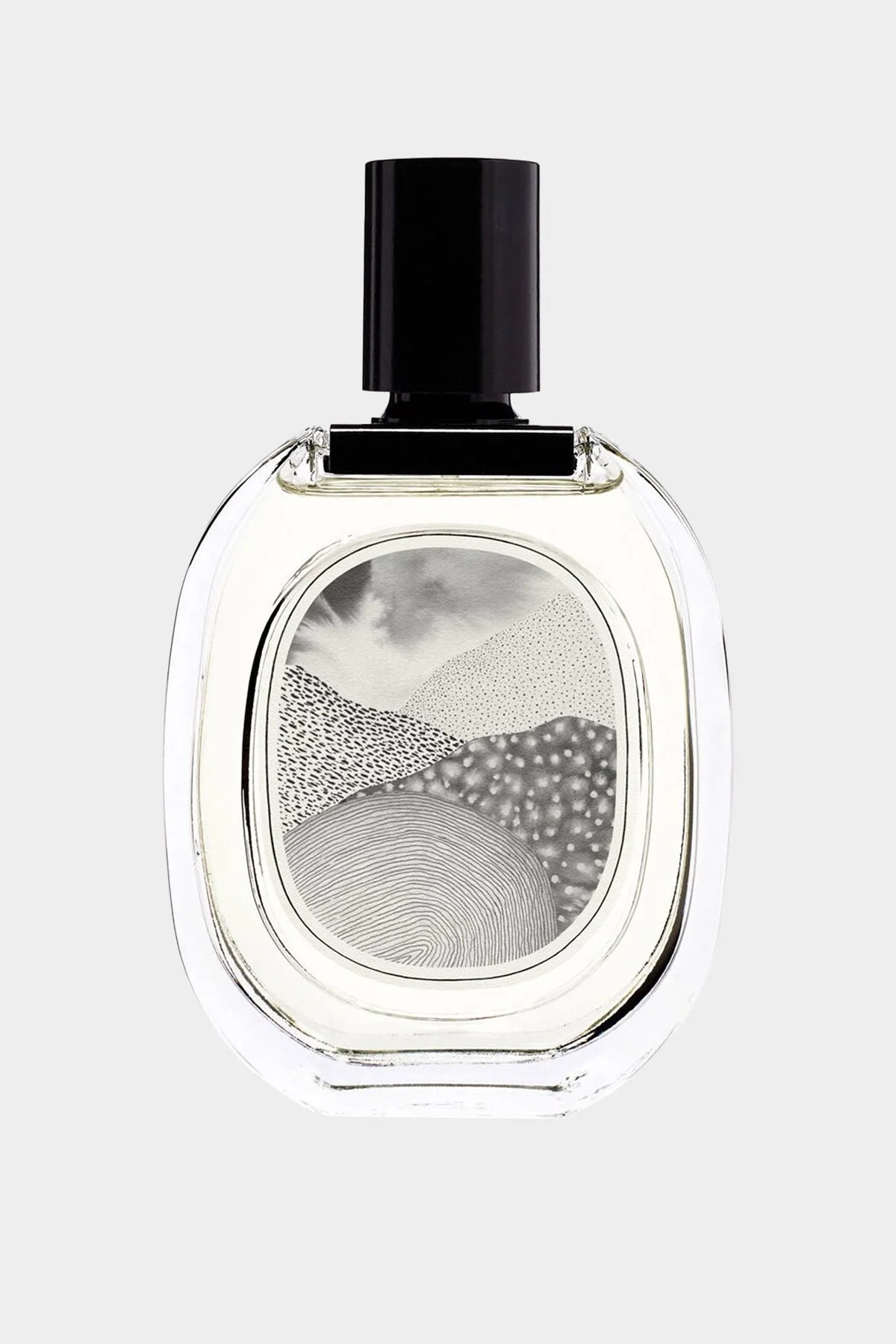 L'Eau Papier Eau de Toilette 3.4 fl.oz - Image 2