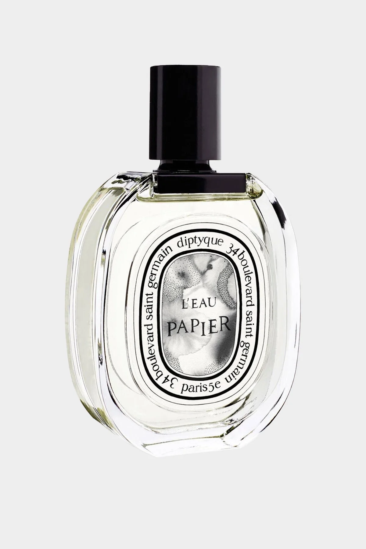 L'Eau Papier Eau de Toilette 3.4 fl.oz - Image 3