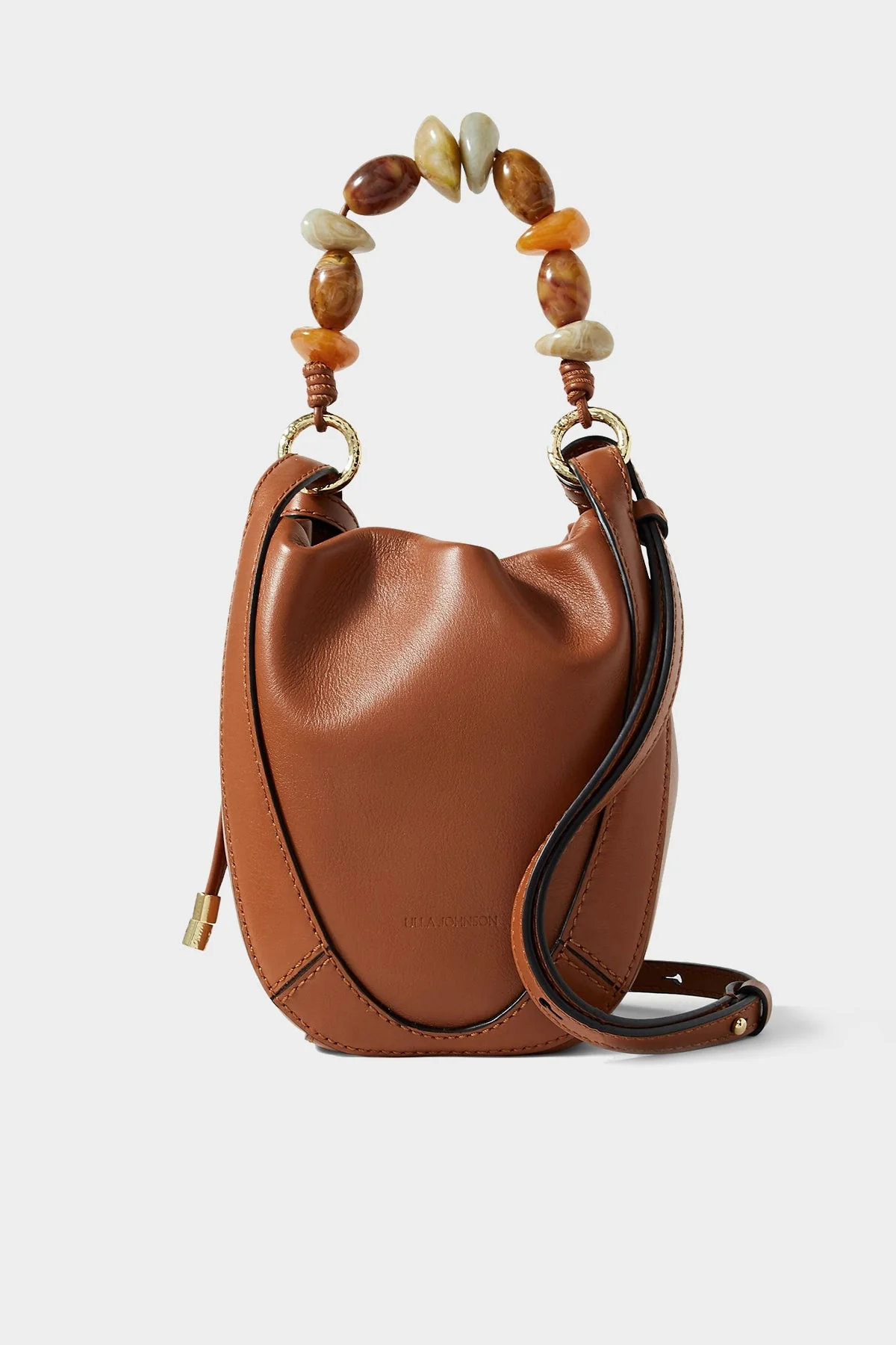 Lee Pouch in Sierra