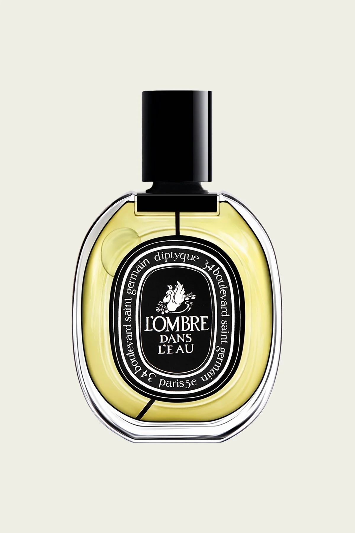 L'Ombre Dans L'Eau Eau de Parfum 2.5 fl.oz