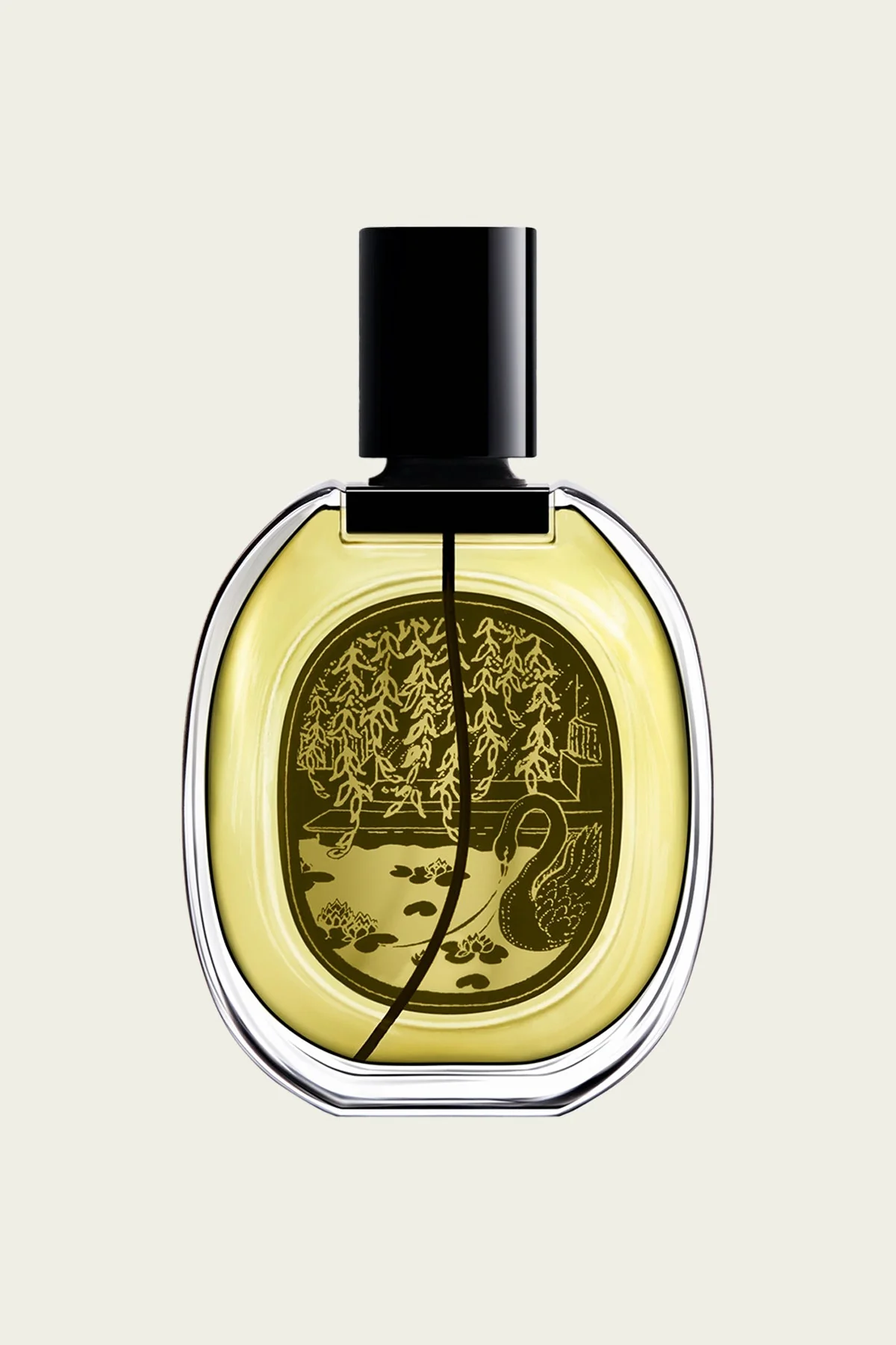 L'Ombre Dans L'Eau Eau de Parfum 2.5 fl.oz - Image 2