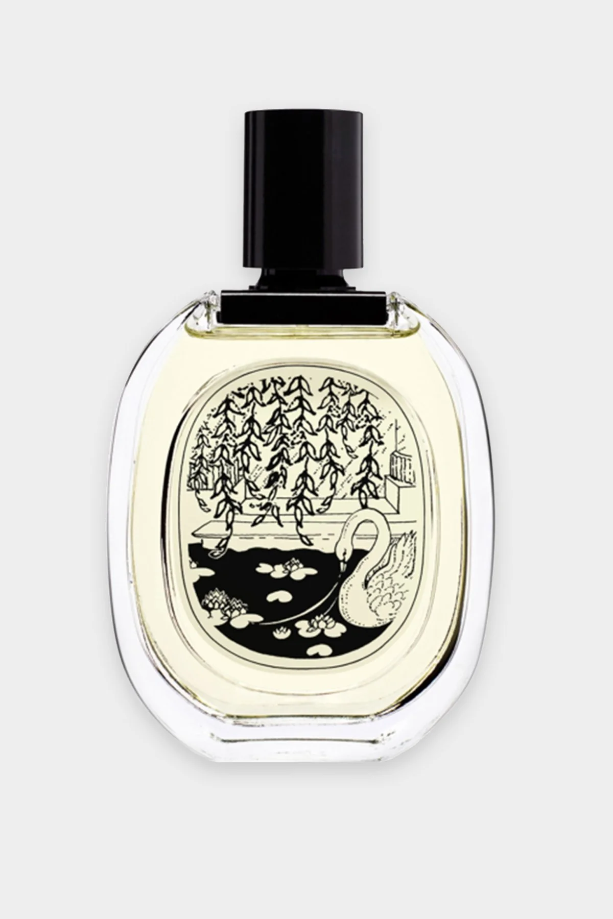 L'Ombre Dans L'Eau Eau de Toilette 3.4 fl.oz - Image 2