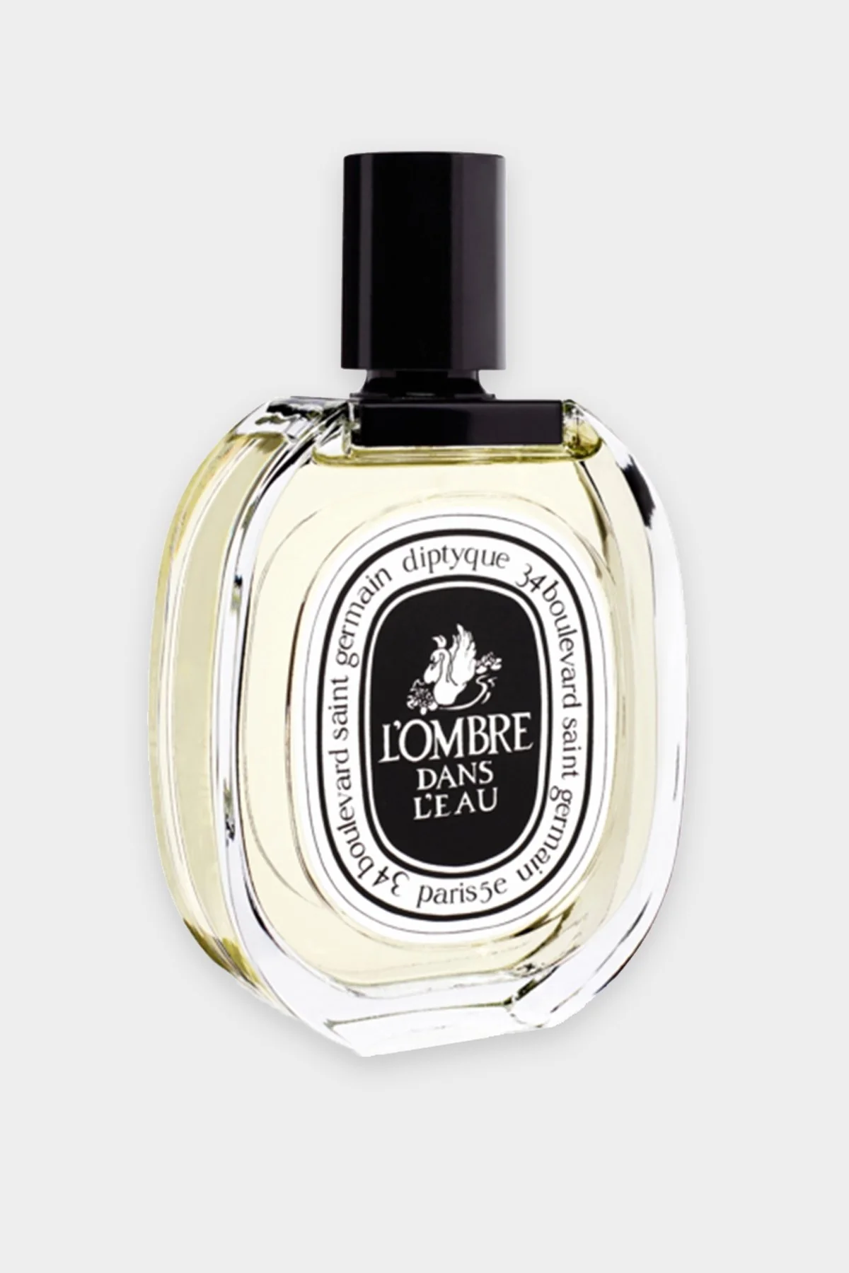 L'Ombre Dans L'Eau Eau de Toilette 3.4 fl.oz - Image 3