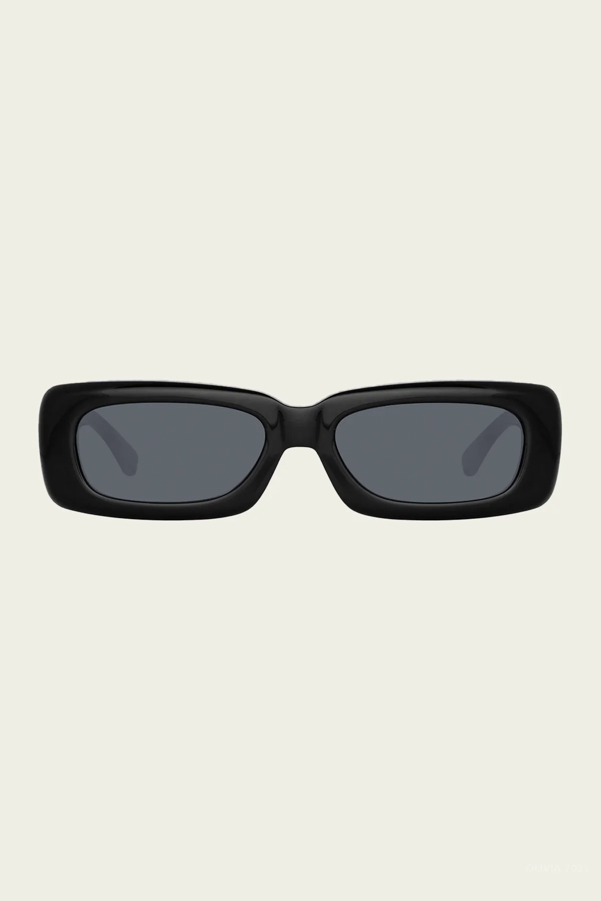 Mini Marfa in Black
