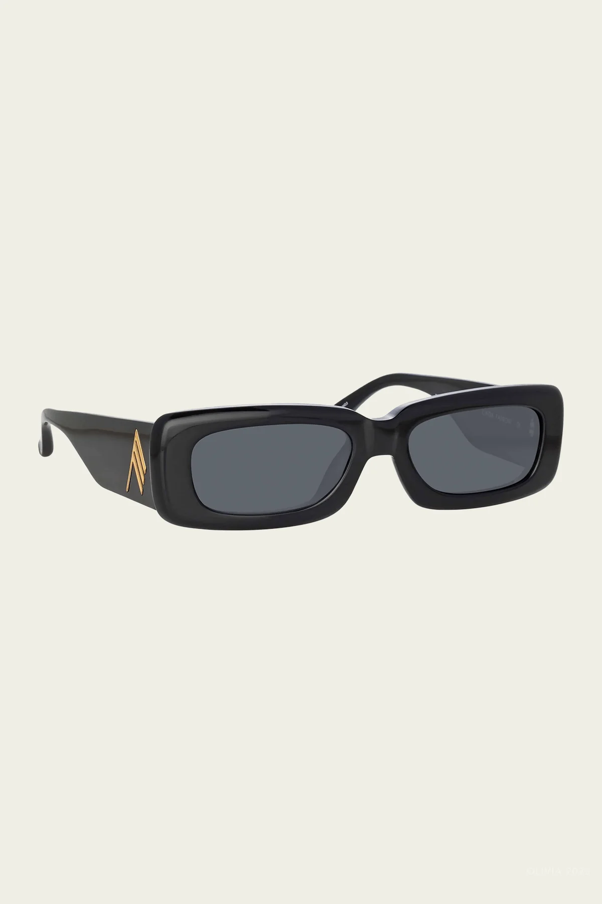Mini Marfa in Black - Image 2