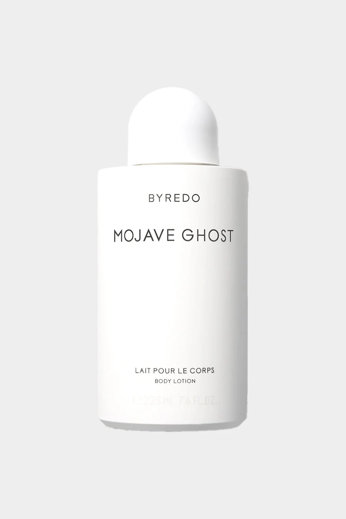 Mojave Ghost Body Lotion 7.6 fl.oz