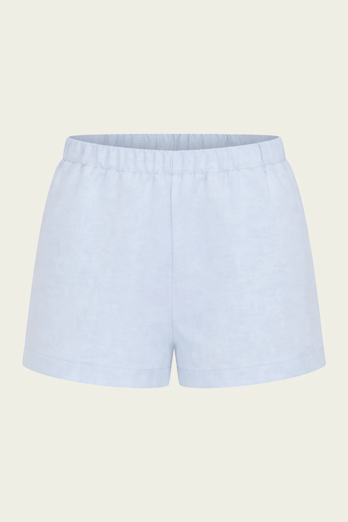 Mori Short in Coastal