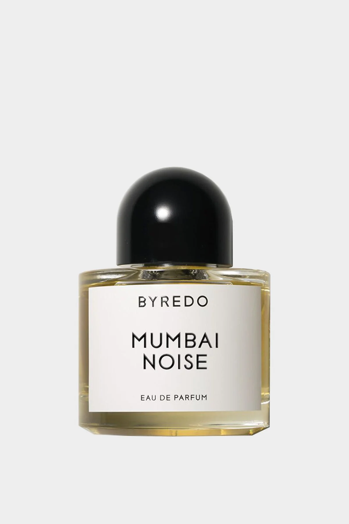 Mumbai Noise Eau de Parfum 1.7 fl.oz