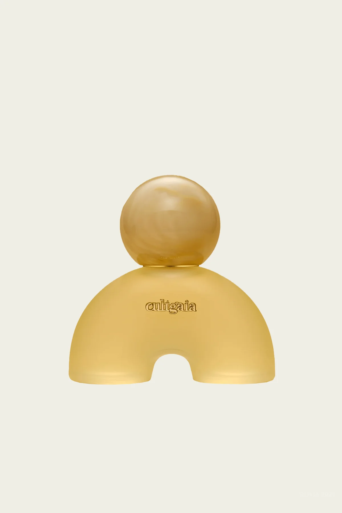 Noor Eau de Parfum
