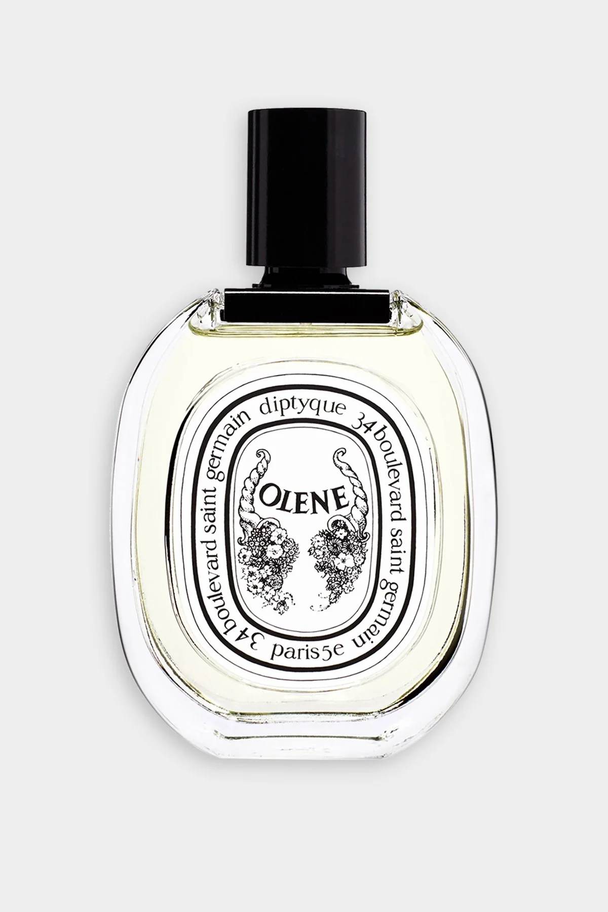Olene Eau de Toilette 3.4 fl.oz