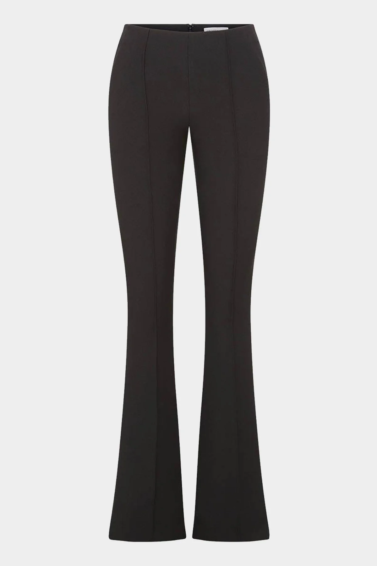 Orion Pant in Black