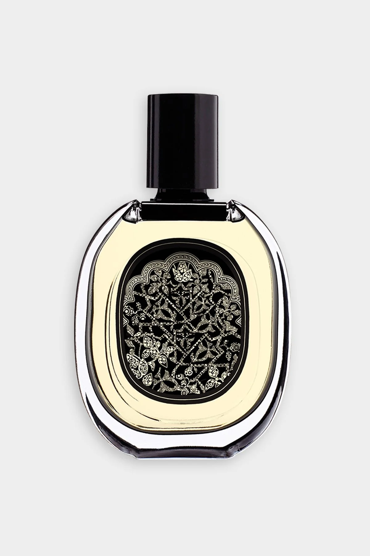 Oud Palao Eau de Parfum 2.5 fl.oz - Image 2