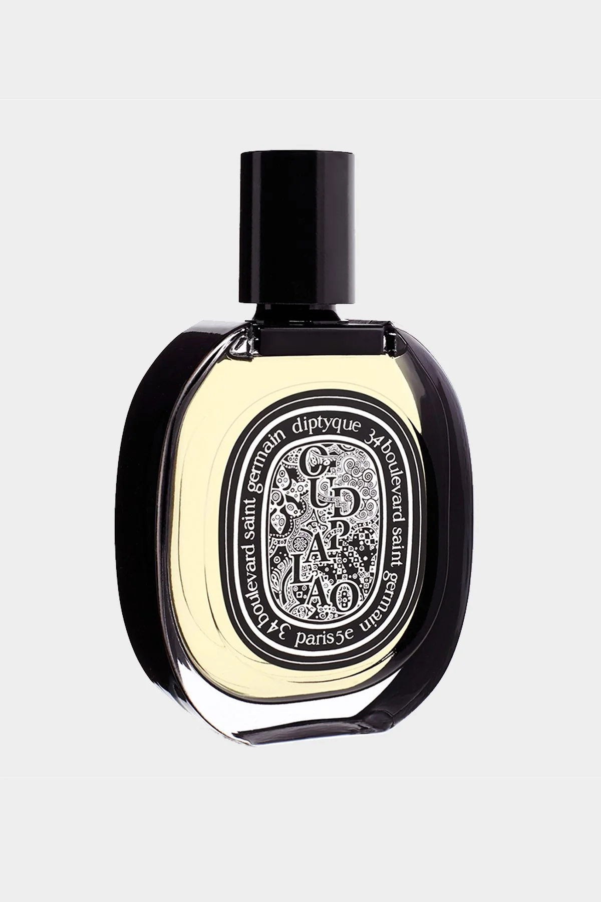 Oud Palao Eau de Parfum 2.5 fl.oz - Image 3