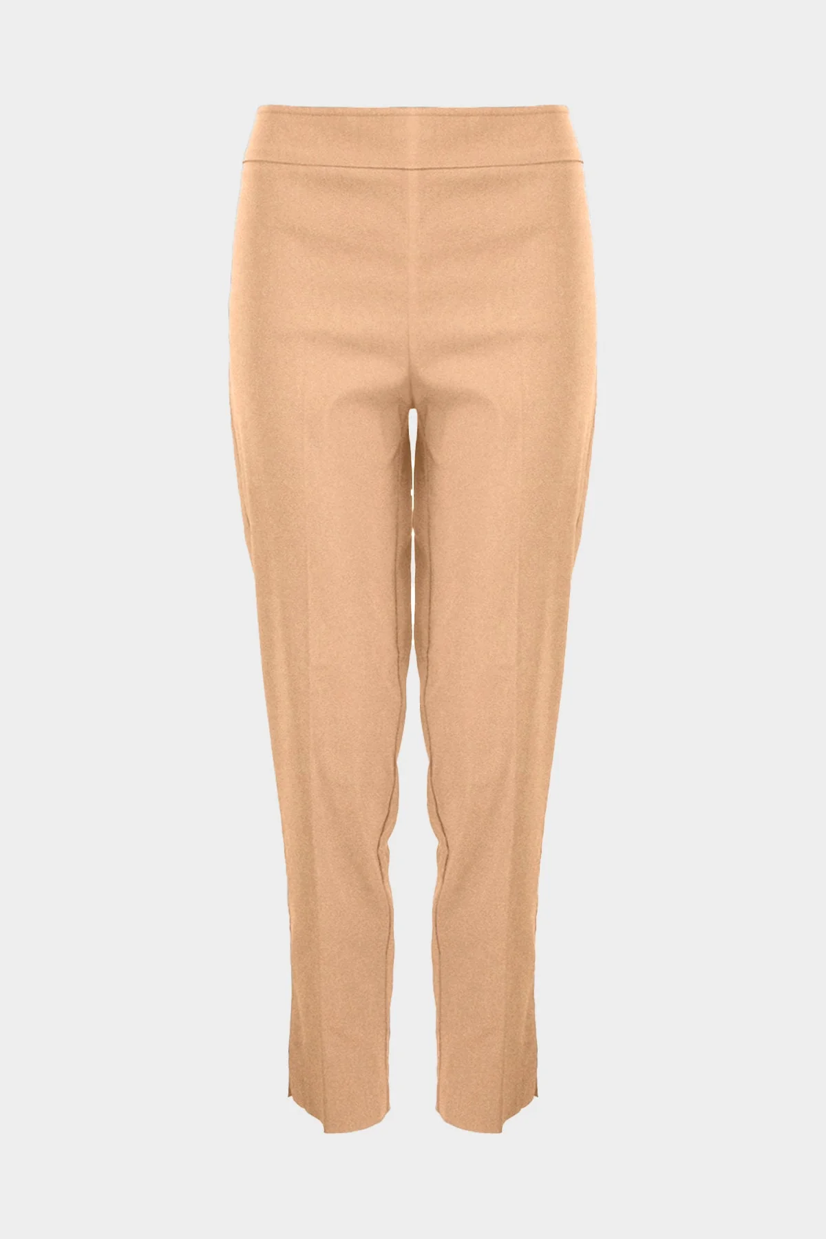 Pars Signature Pant in Camel