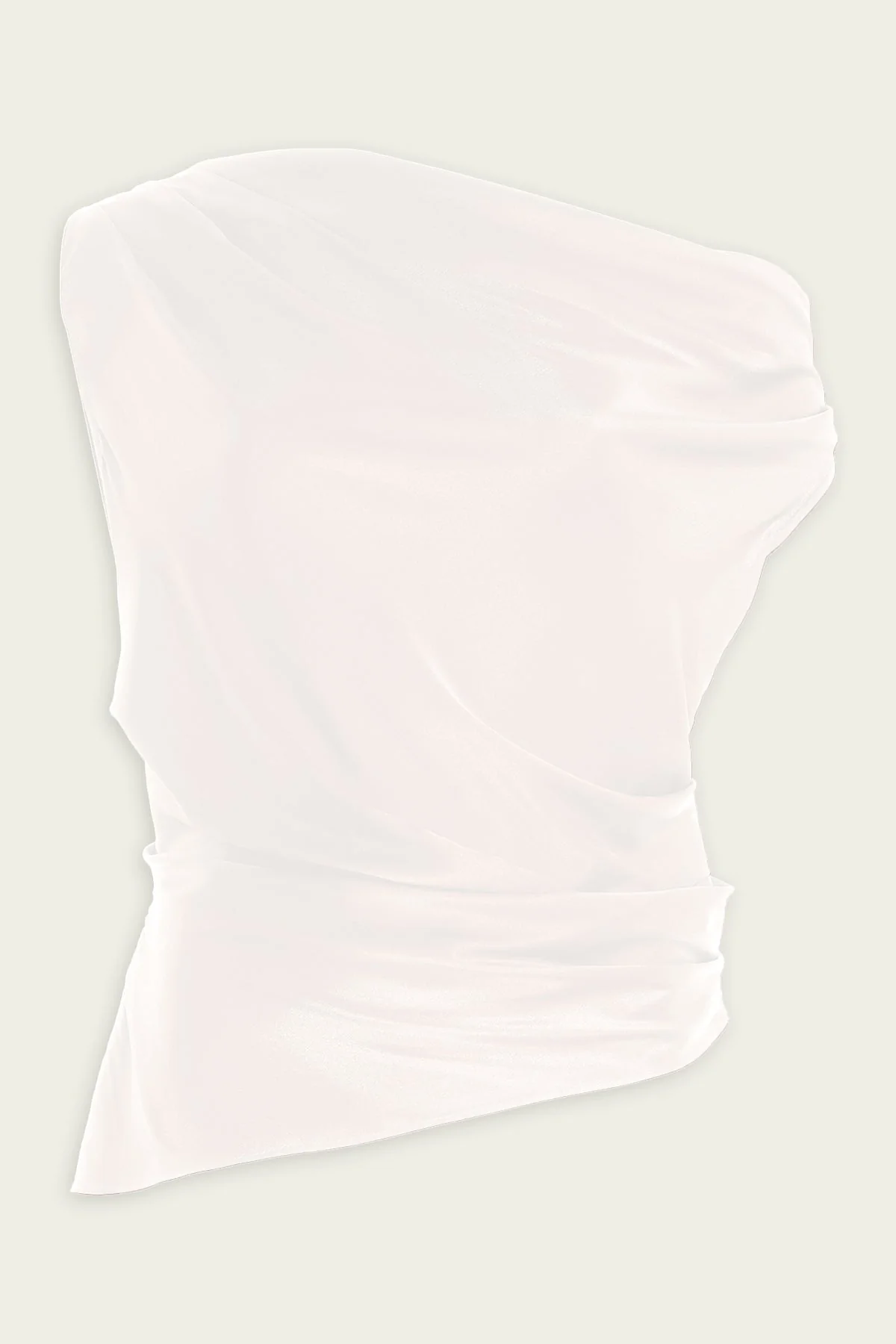 Phare Top in Ivory