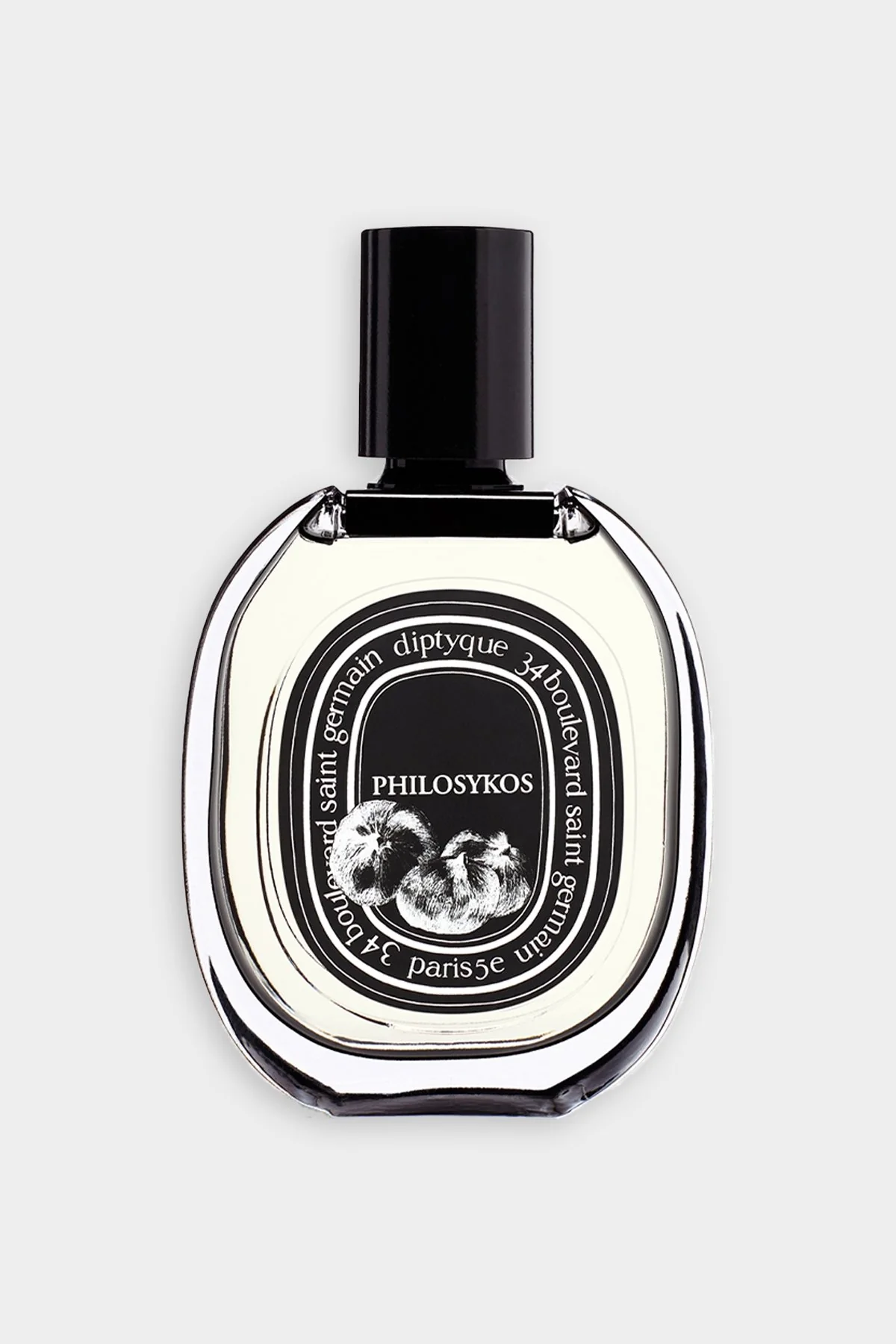 Philosykos Eau de Parfum 2.5 fl.oz
