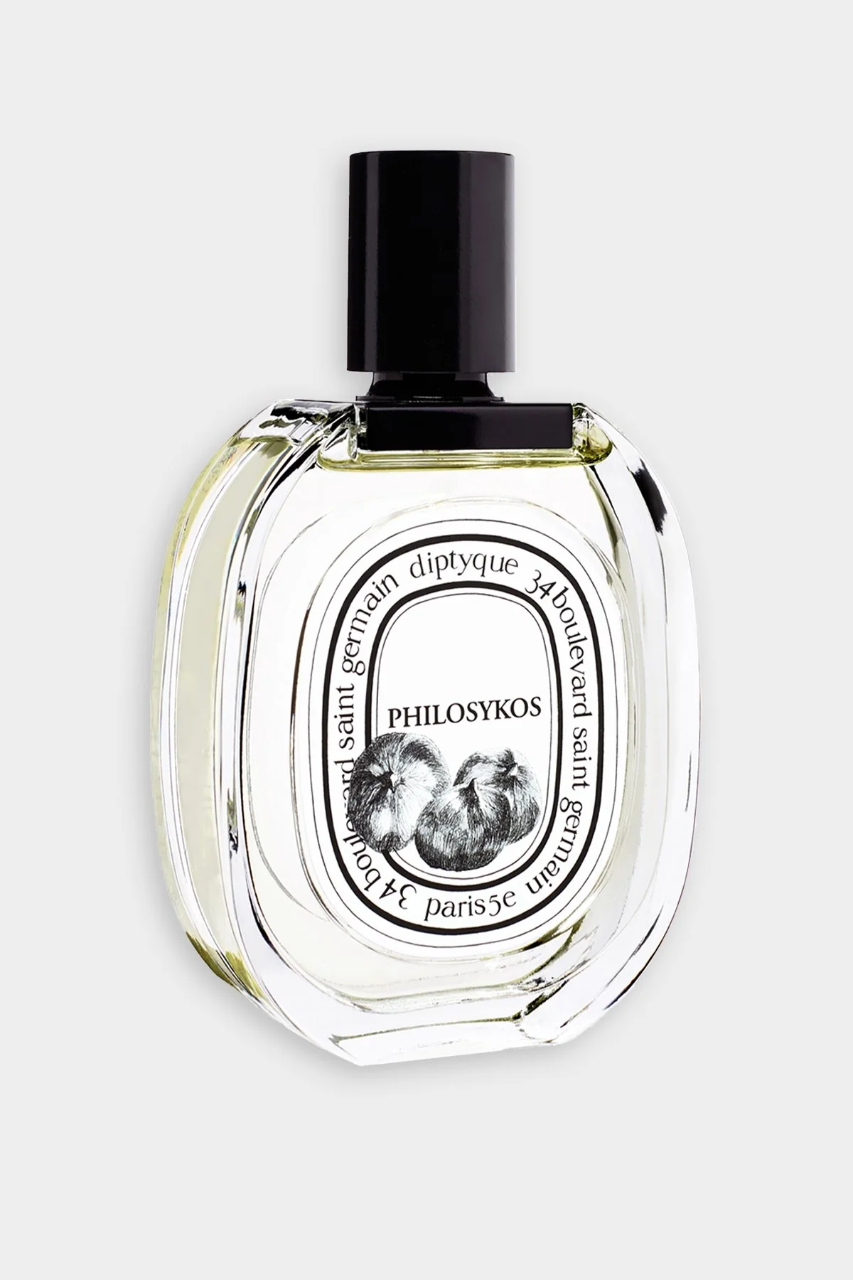 Philosykos Eau de Toilette 3.4 fl.oz - Image 3