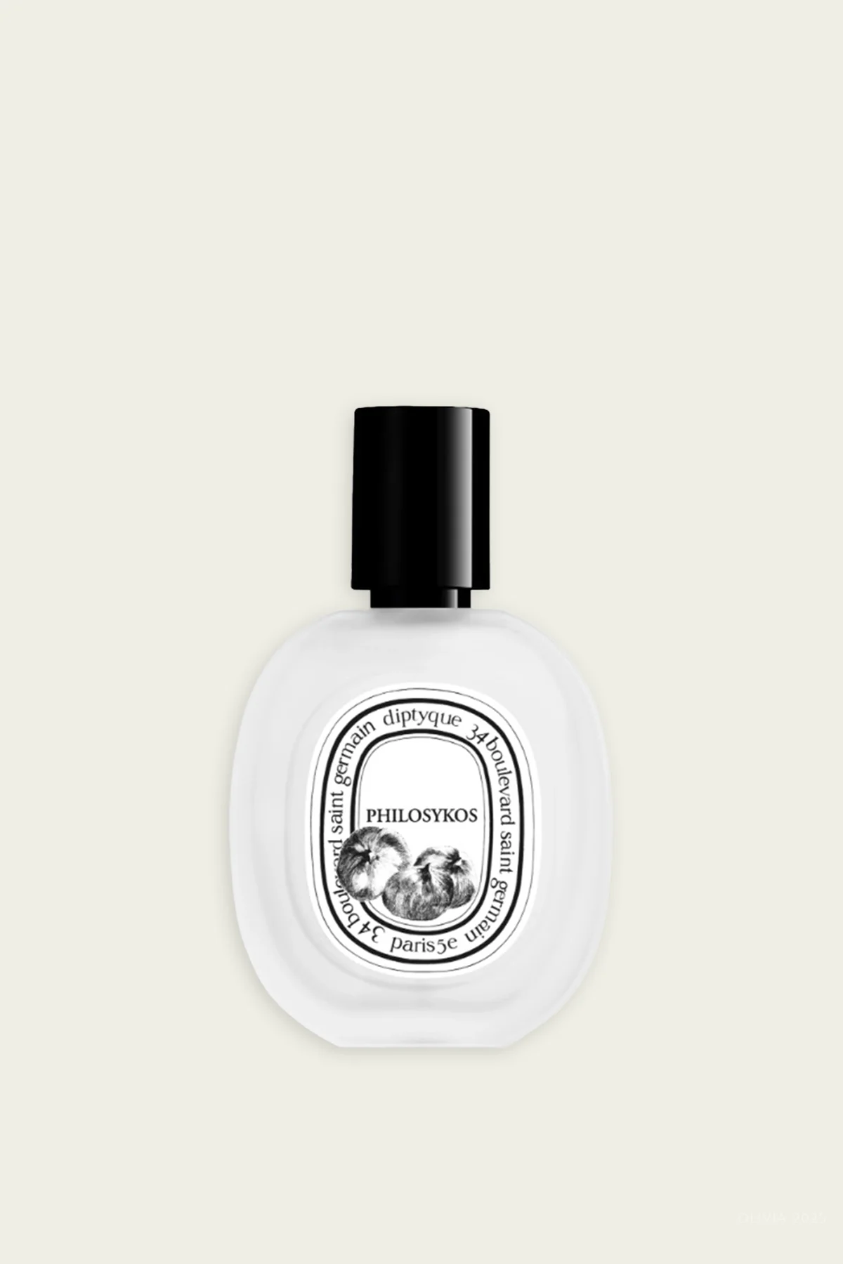 Philosykos Hair Mist