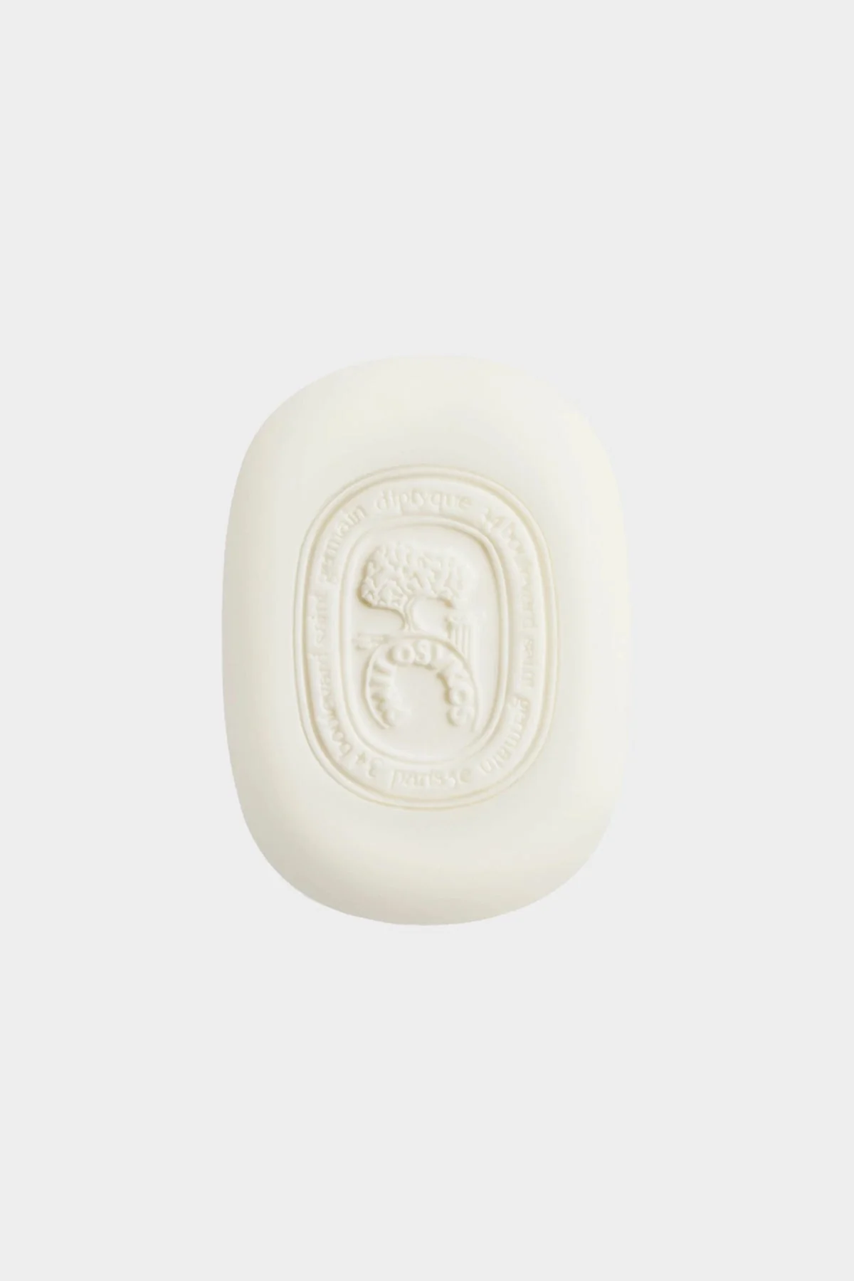 Philosykos Scented Soap