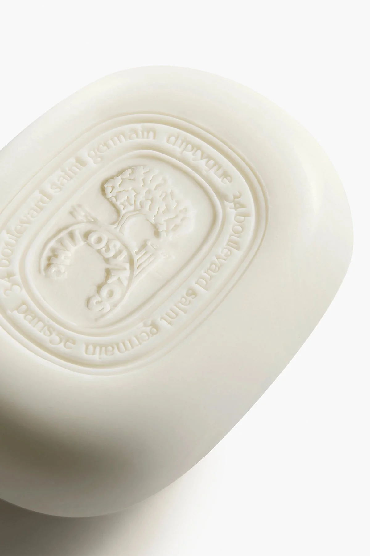 Philosykos Scented Soap - Image 2