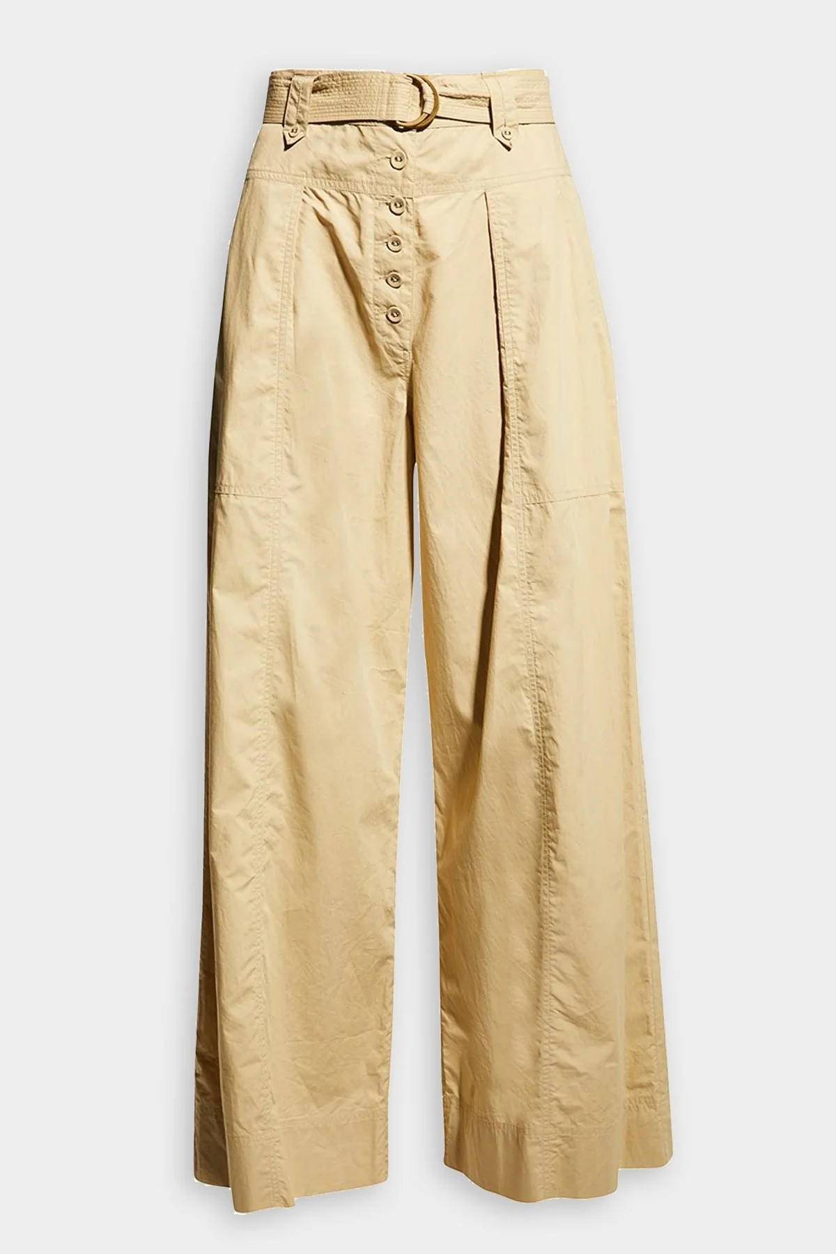 Phoebe Pant in Dune