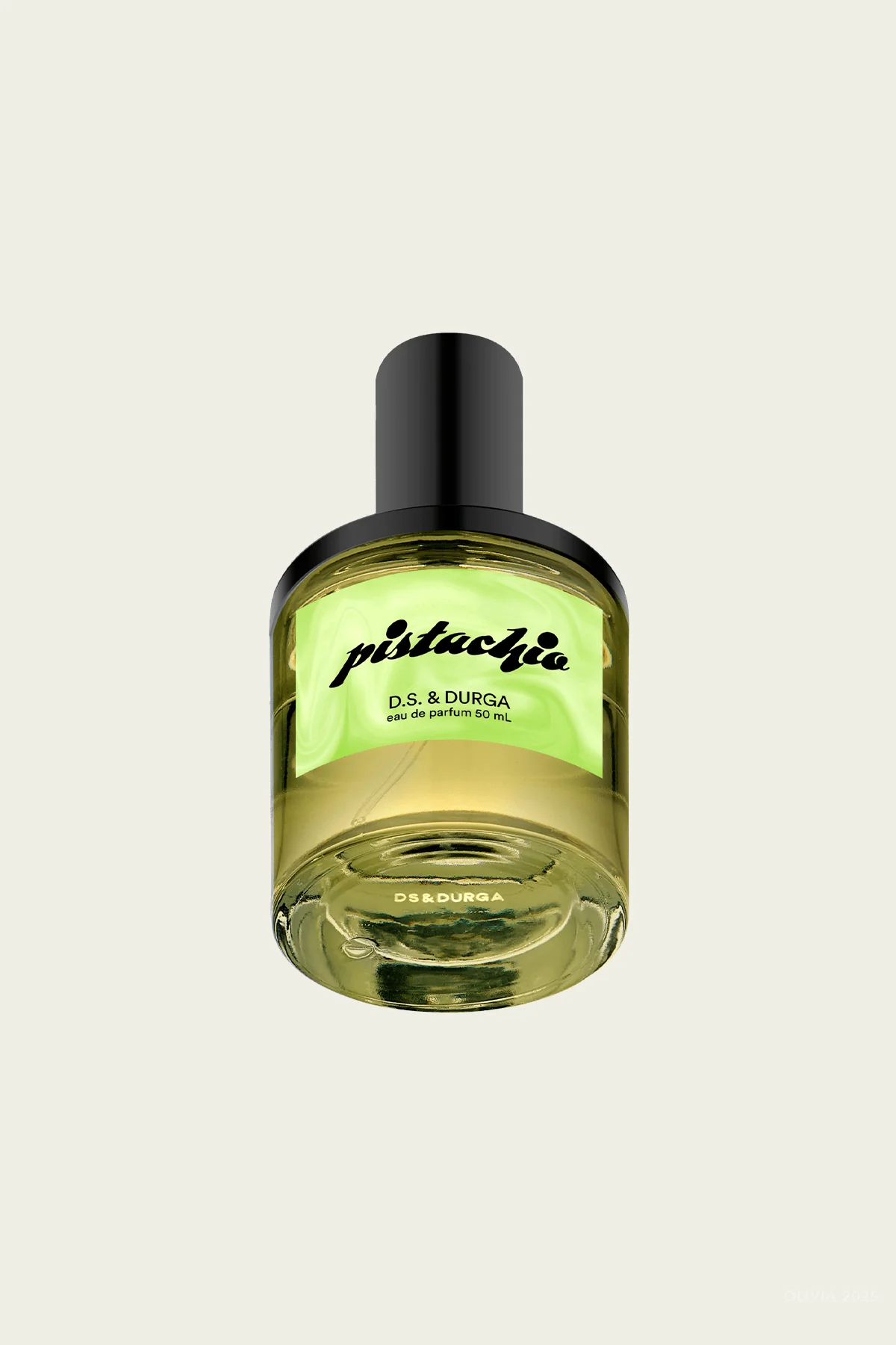 Pistachio Eau de Parfum 1.7 fl.oz