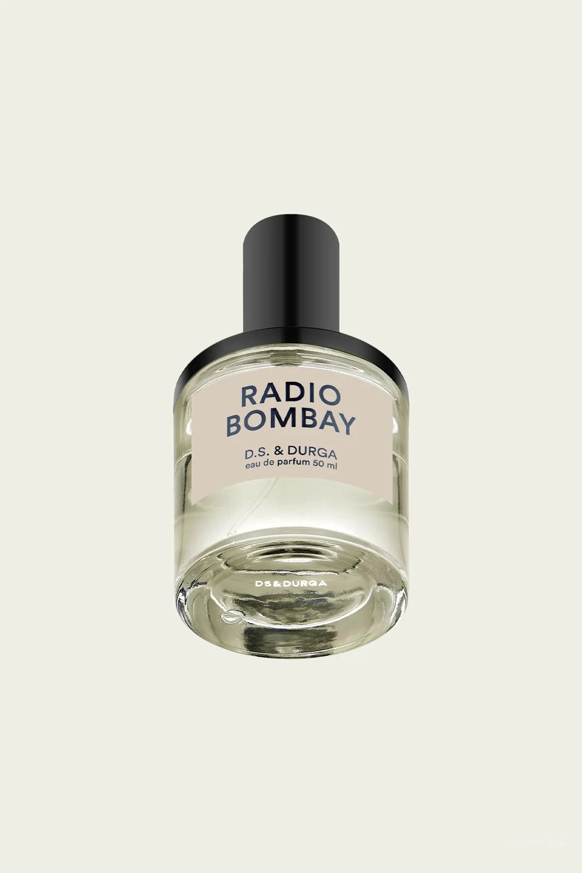 Radio Bombay Eau de Parfum 1.7 fl.oz