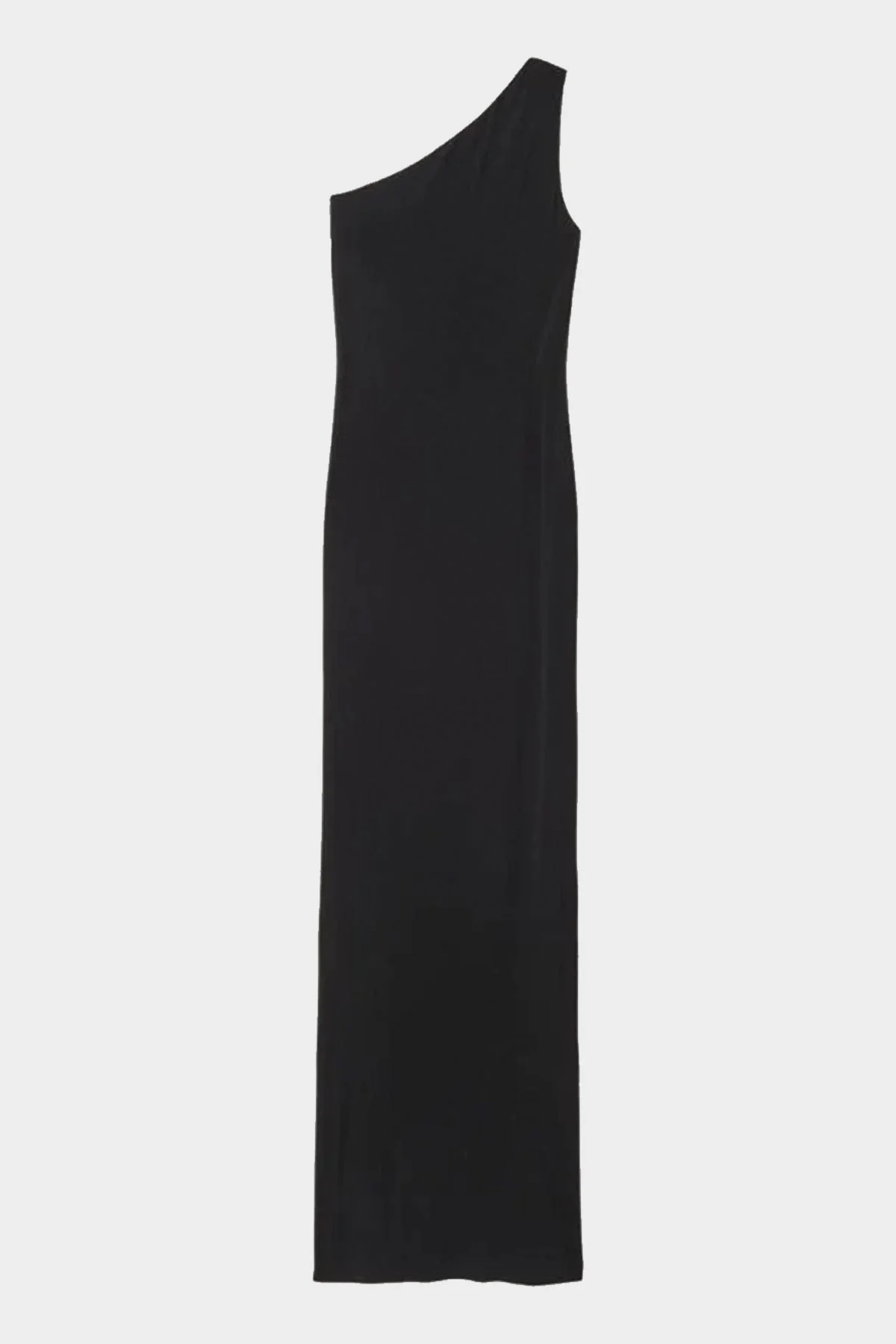 Raquel Dress in Black