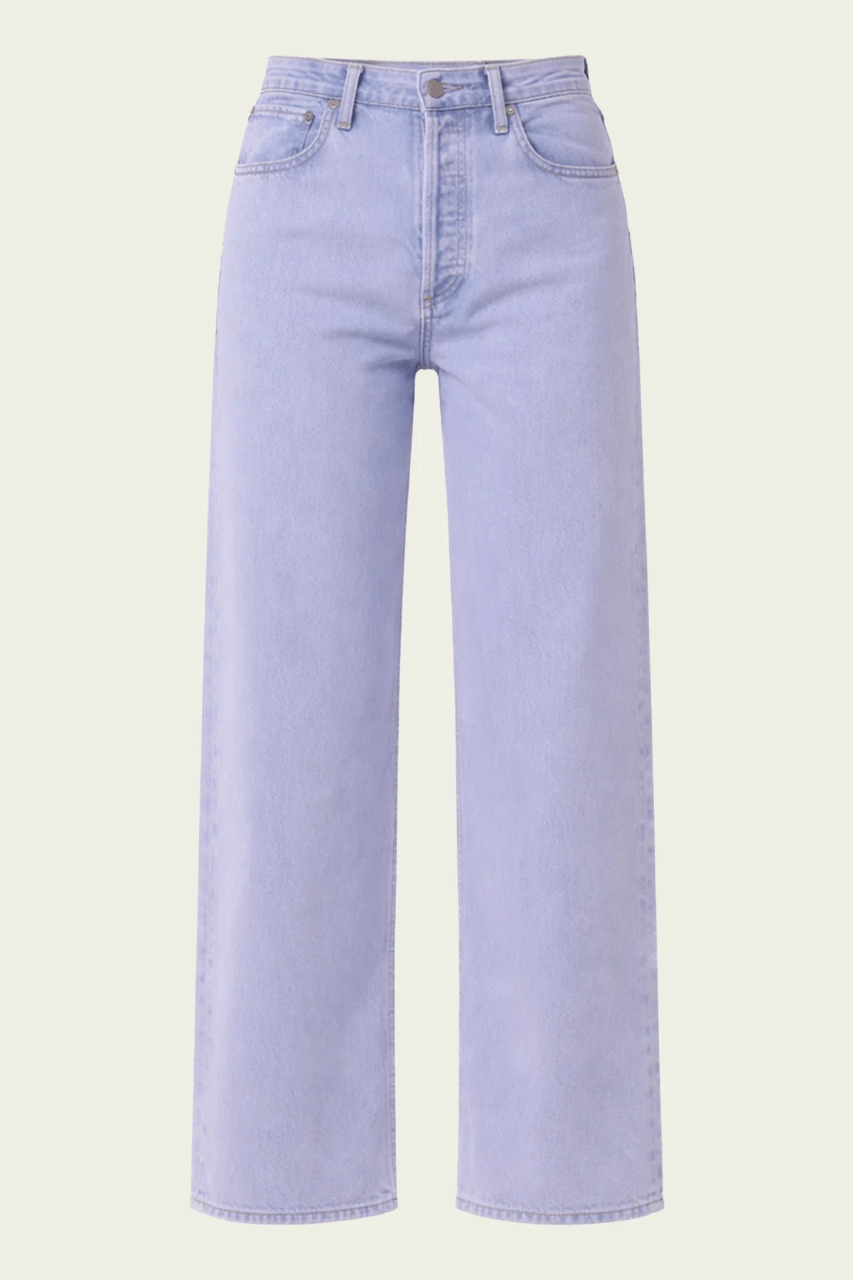 Ren Jean in Aura