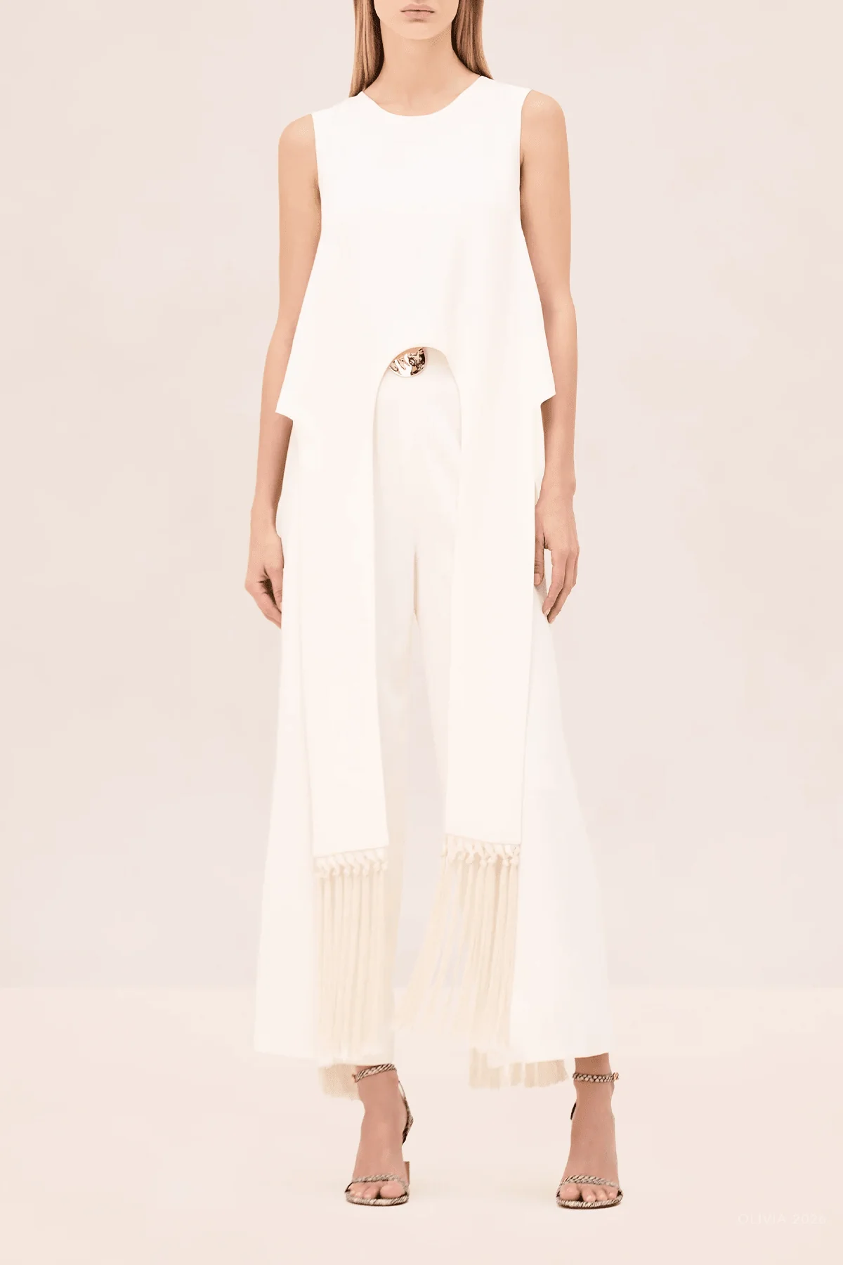 Clothing>Tops>Blouses