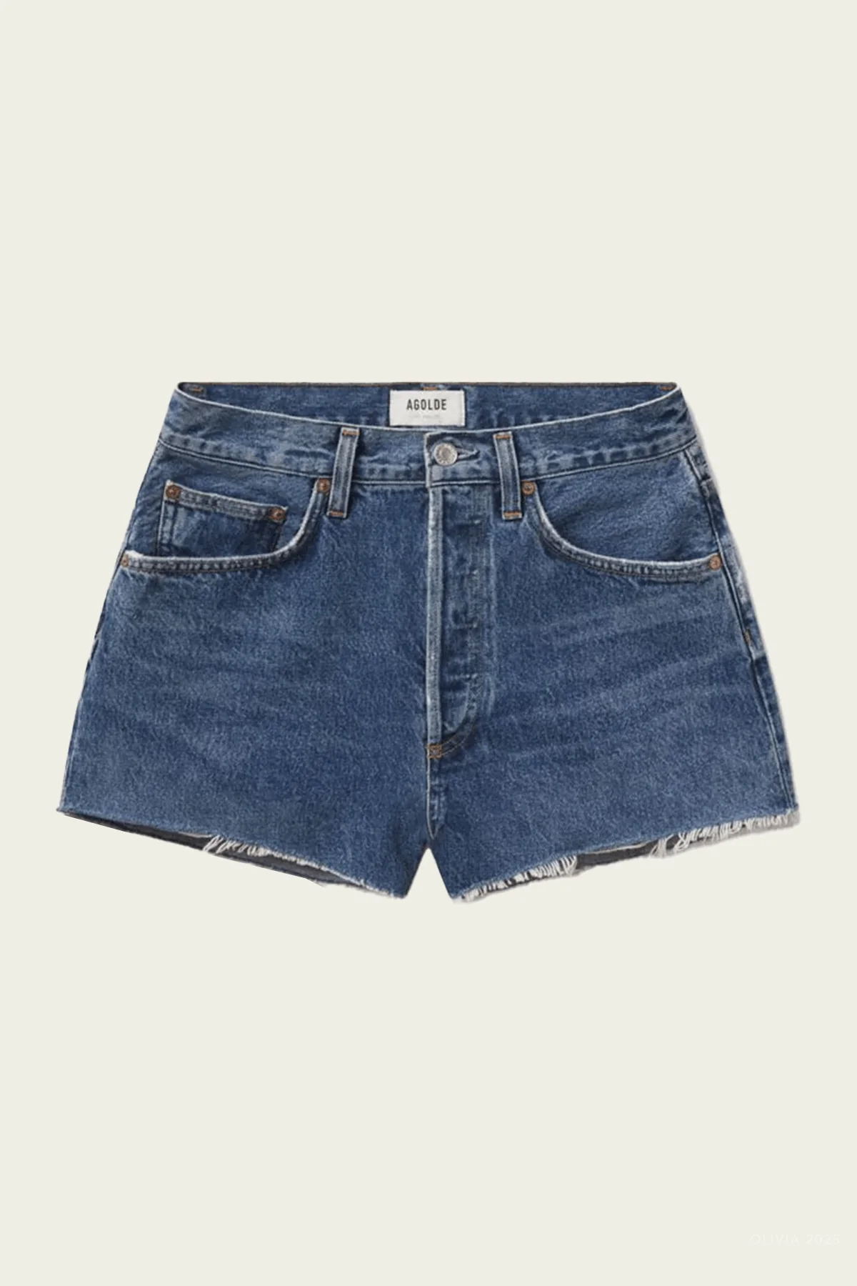 Ridley Short in Enamour