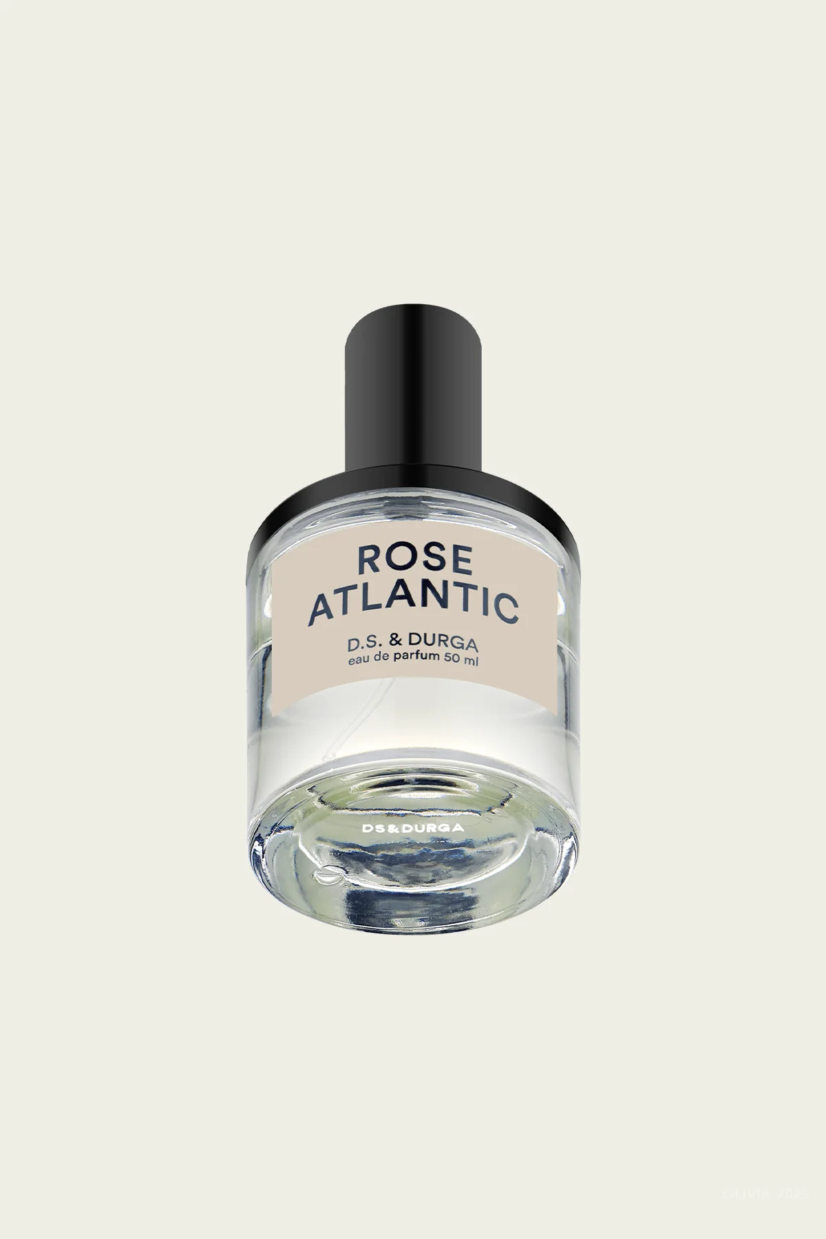 Rose Atlantic Eau de Parfum 1.7 fl.oz