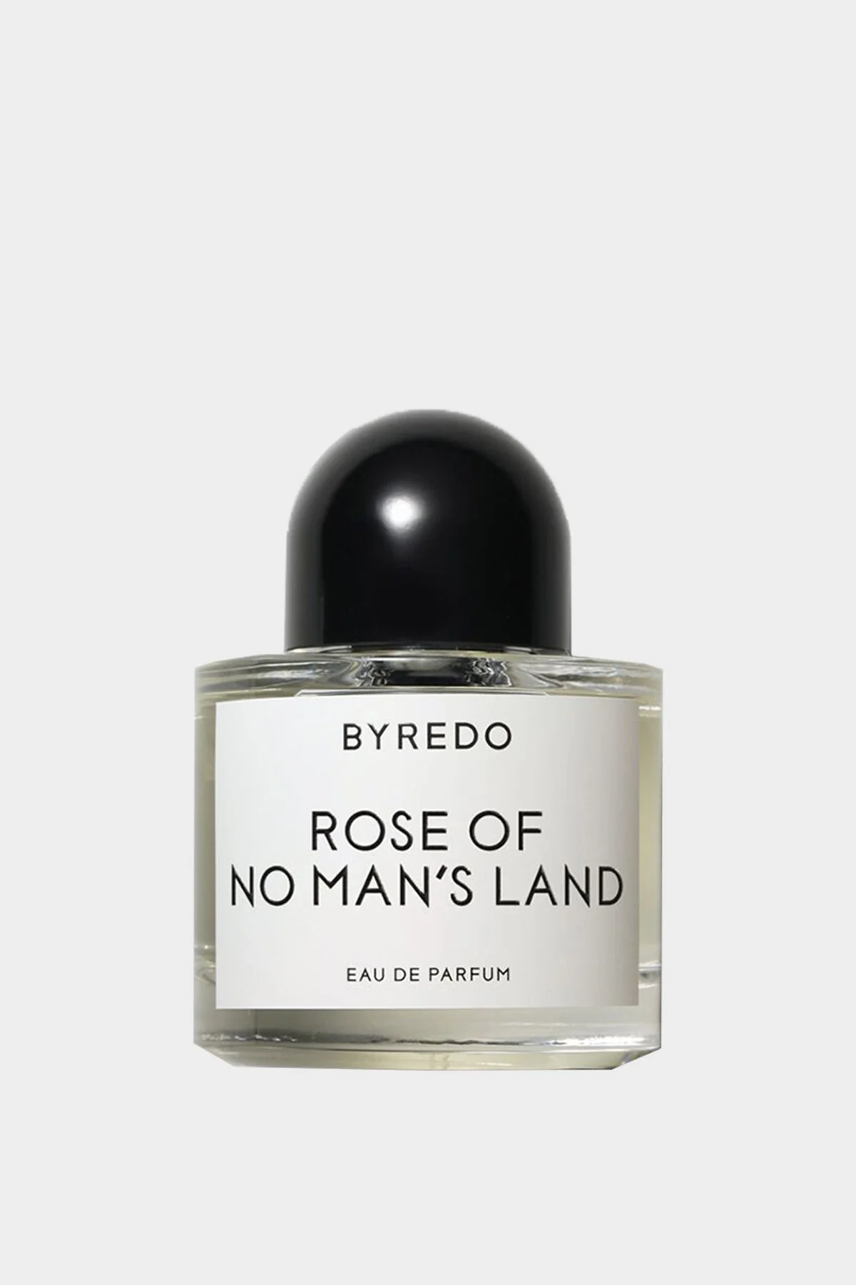 Rose Of No Man's Land Eau de Parfum 1.7 fl.oz