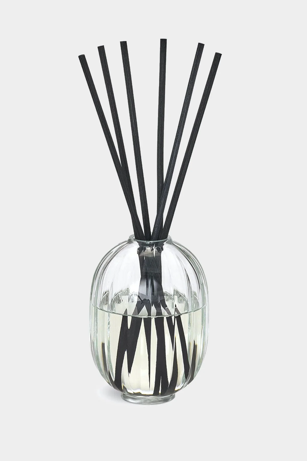 Roses Home Fragrance Reed Diffuser