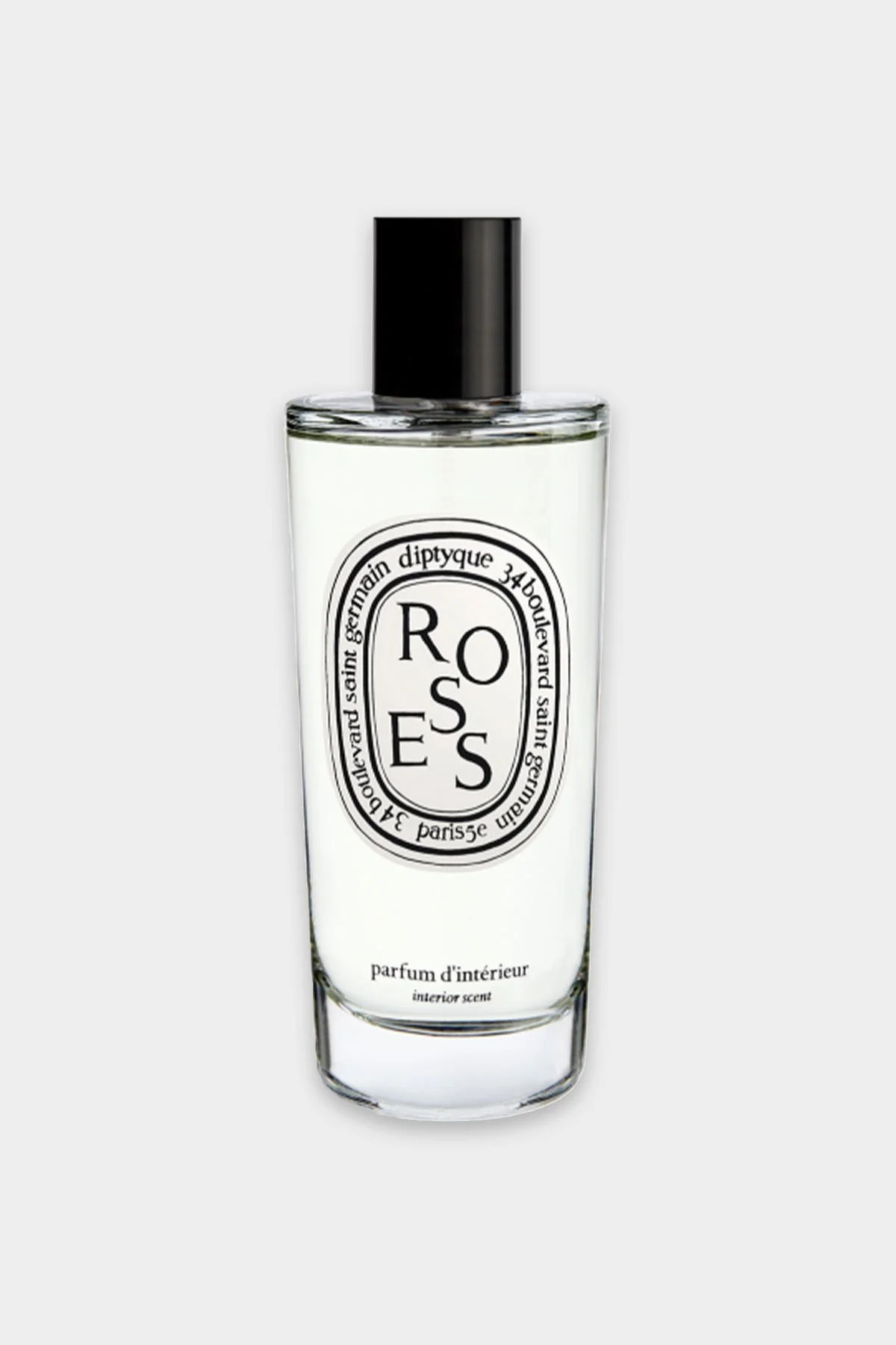 Roses Room Spray