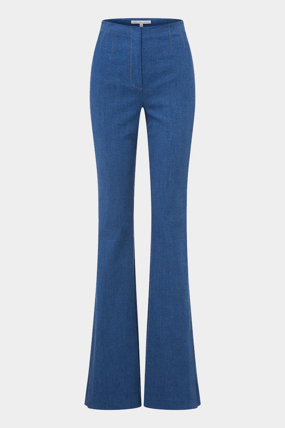 Royce Pant in Cosmo