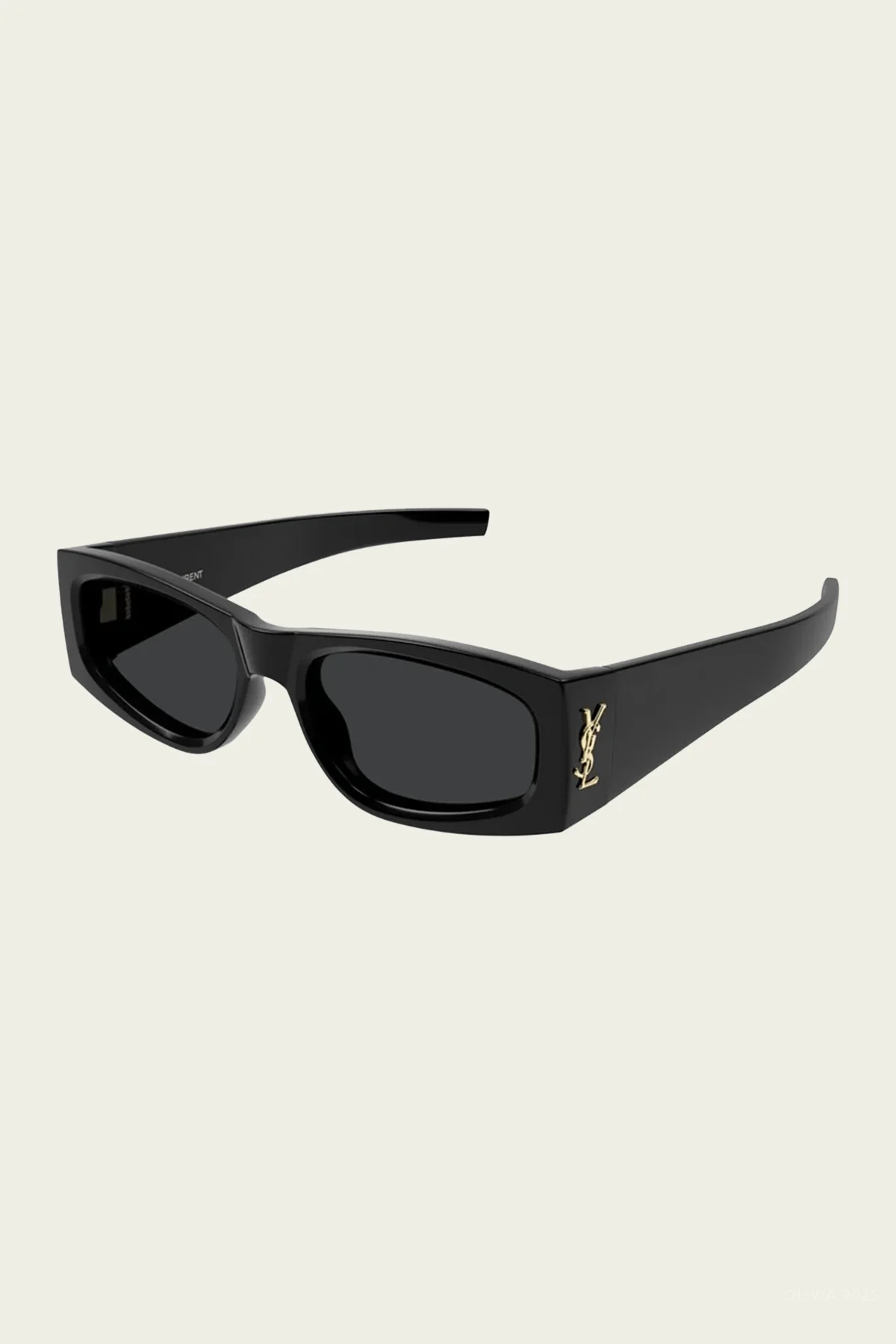 SL M140/F-001 Black Black - Image 2