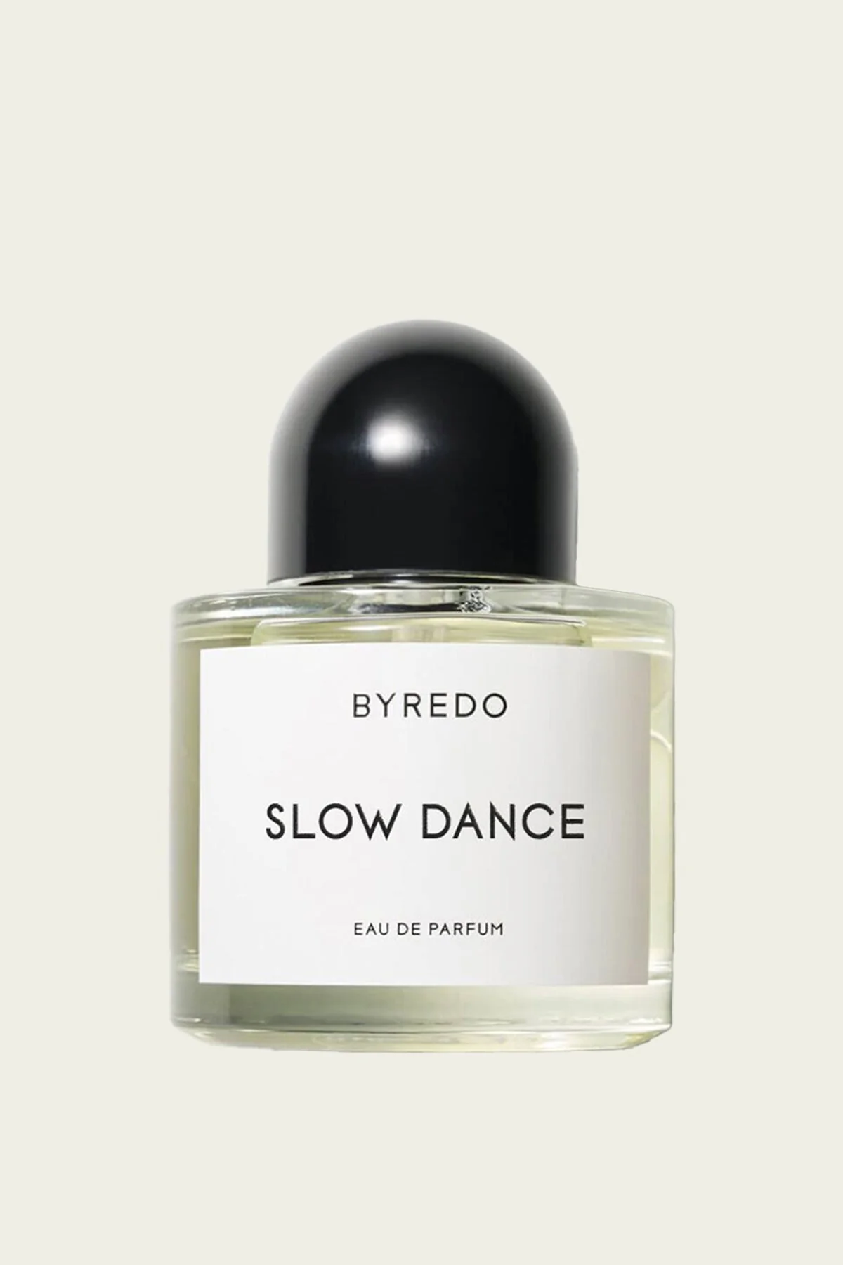 Slow Dance Eau de Parfum 3.4 fl.oz