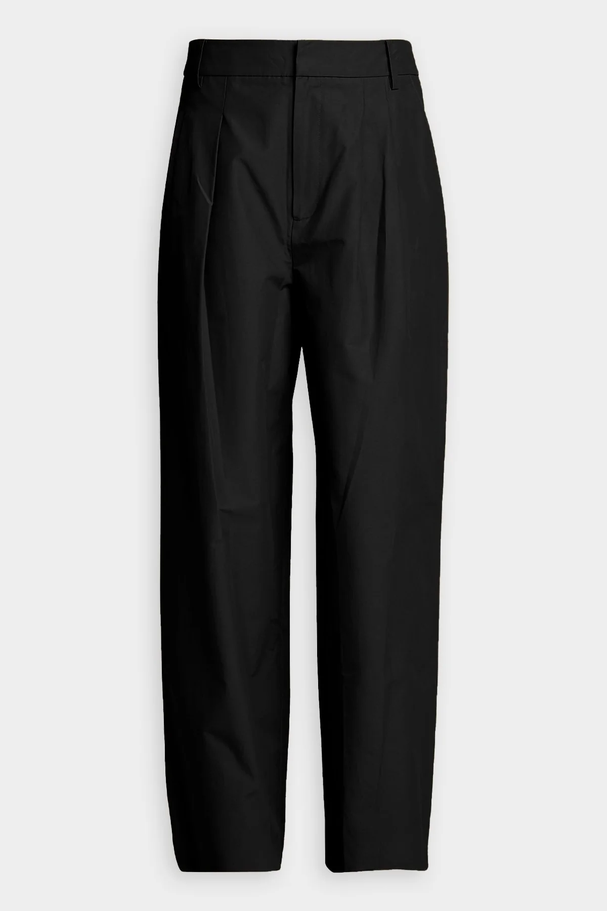 Stella Pant in Black