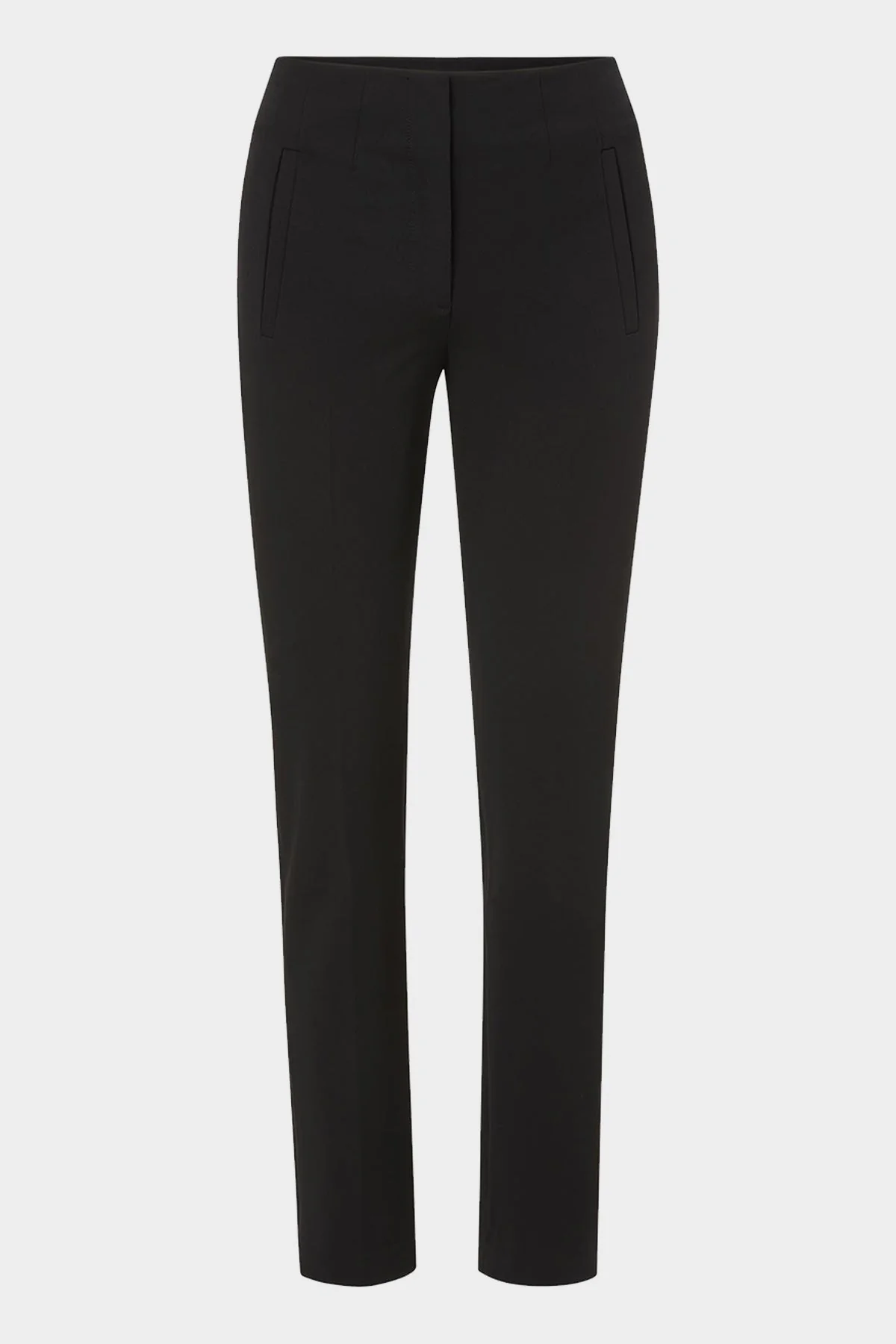 Stila Pant in Black