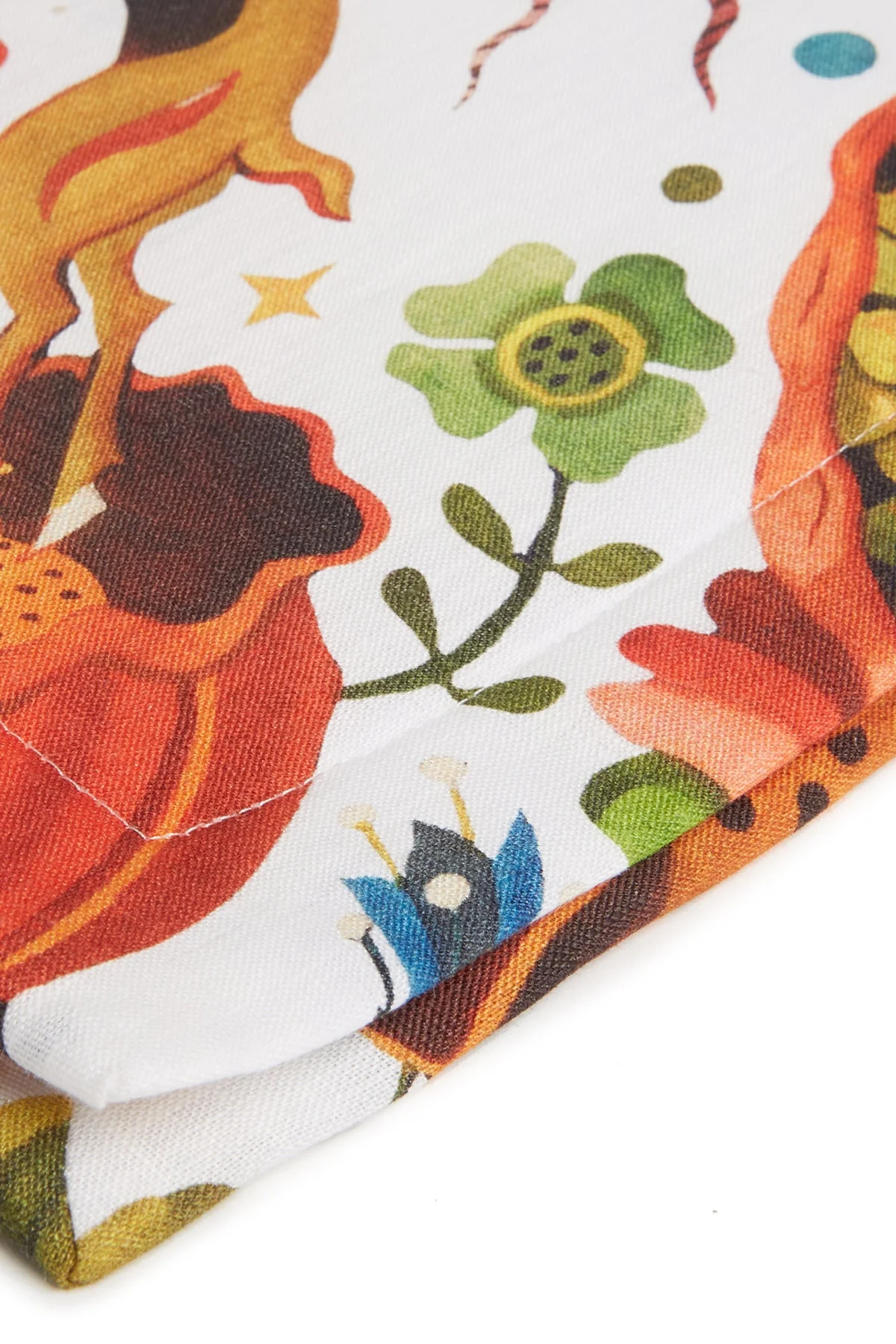 Tablemat Set of 2 in Jungle Book - Image 3