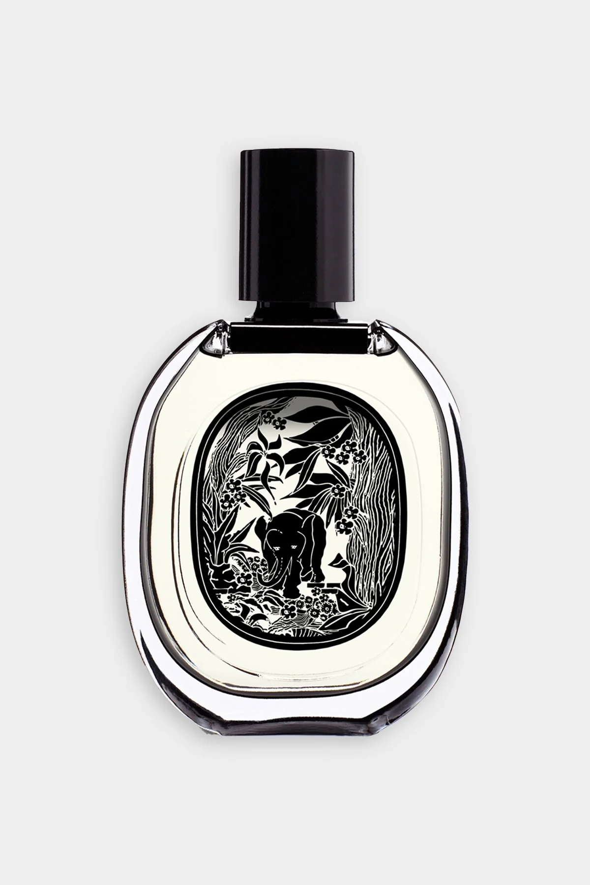 Tam Dao Eau de Parfum 2.5 fl.oz - Image 2
