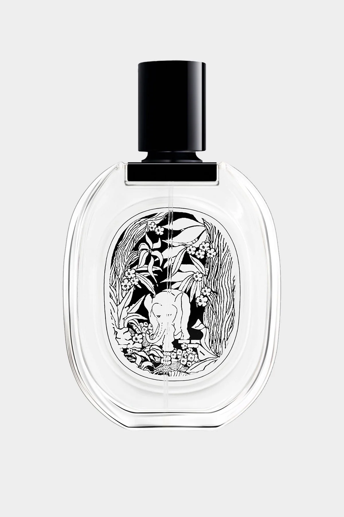 Tam Dao Eau de Toilette 3.4 fl.oz - Image 2