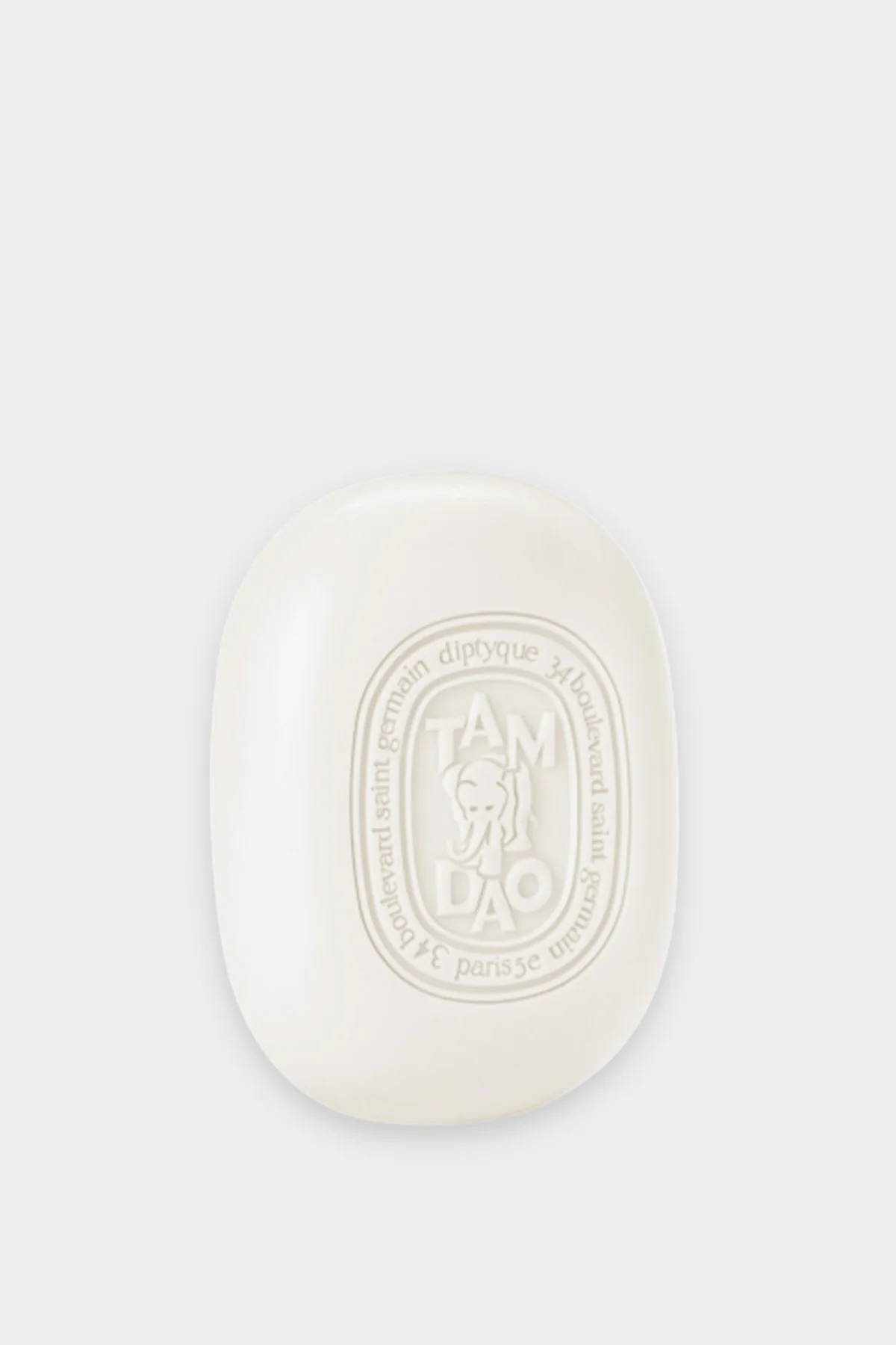 Tam Dao Perfumed Soap - Image 3