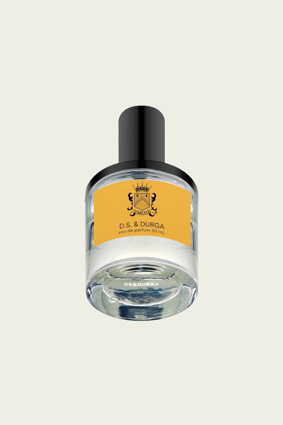 The Carlyle Eau de Parfum 1.7 fl.oz